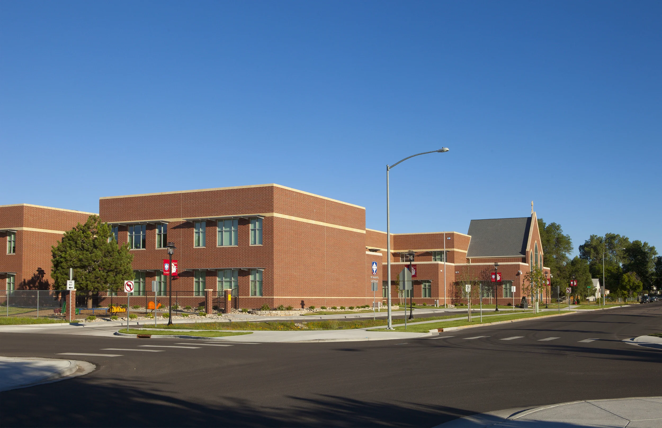 006_StMarys's_Ext_Ext_6805.jpg