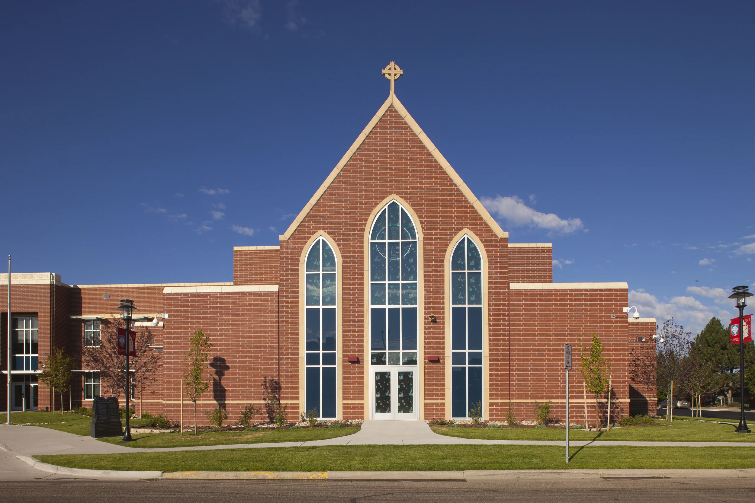 001_StMarys's_Ext_6464.jpg
