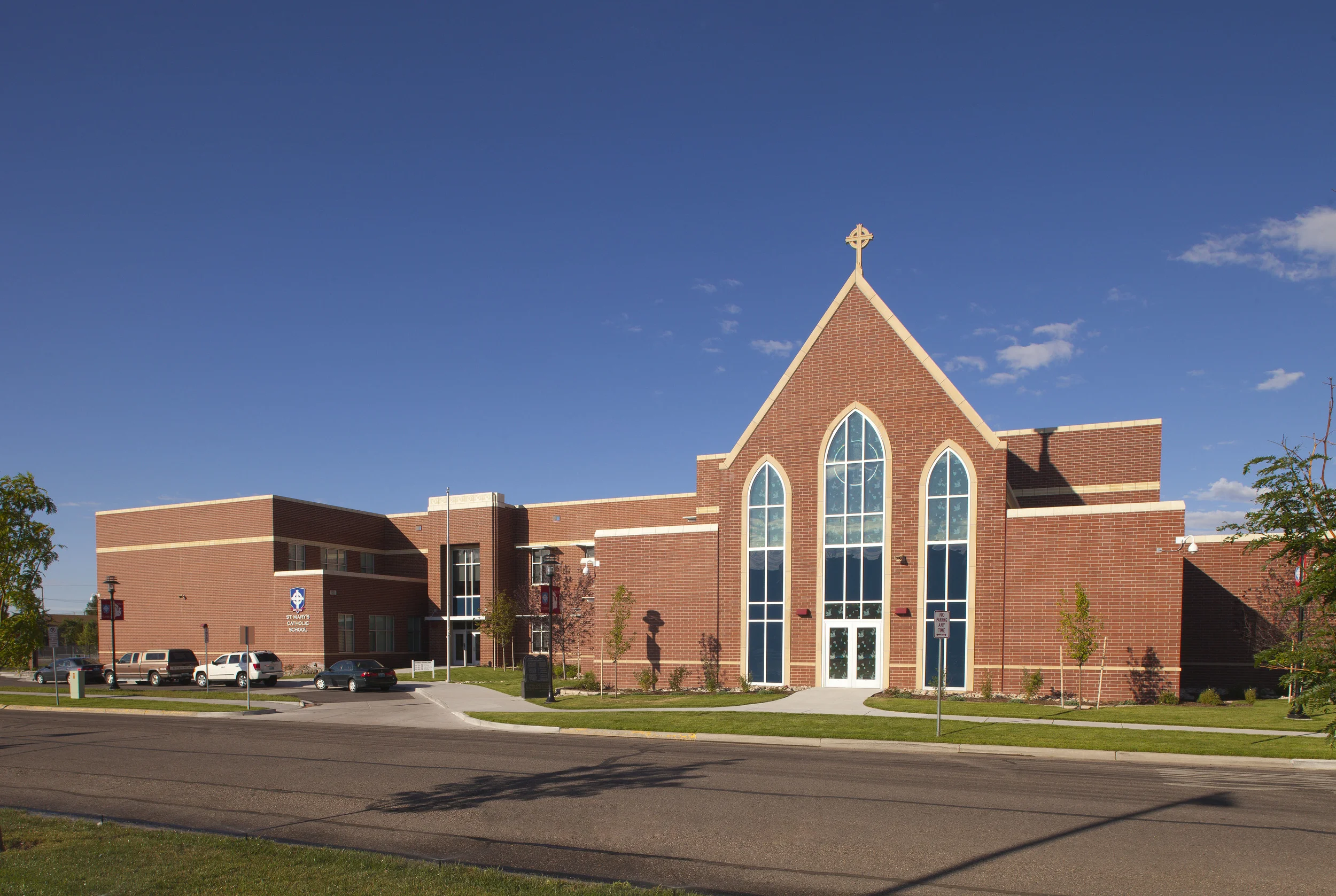 002_StMarys's_Ext_Ext_6465.jpg