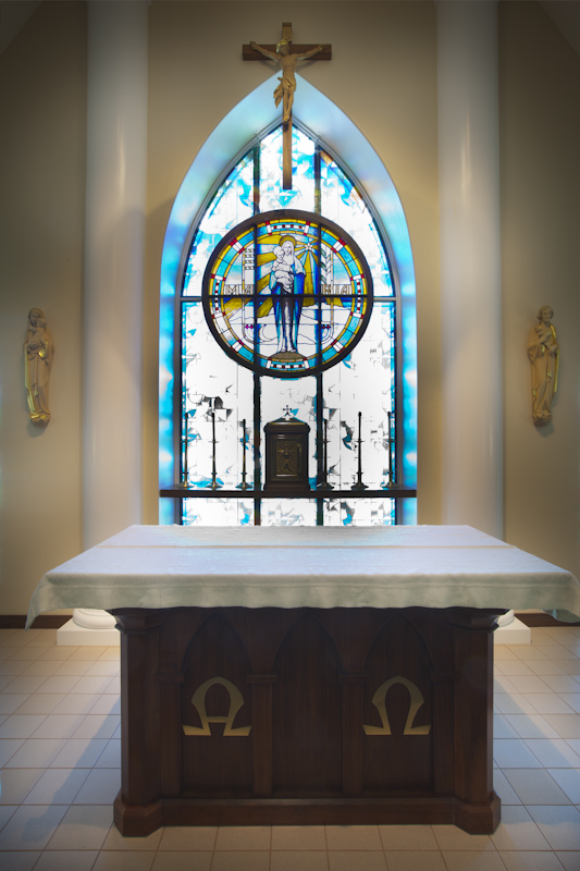 003_Chapel3_7306.jpg