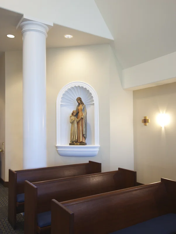004_Chapel4_7305.jpg