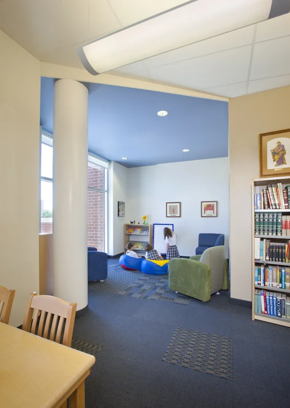 007_Library3_7181.jpg