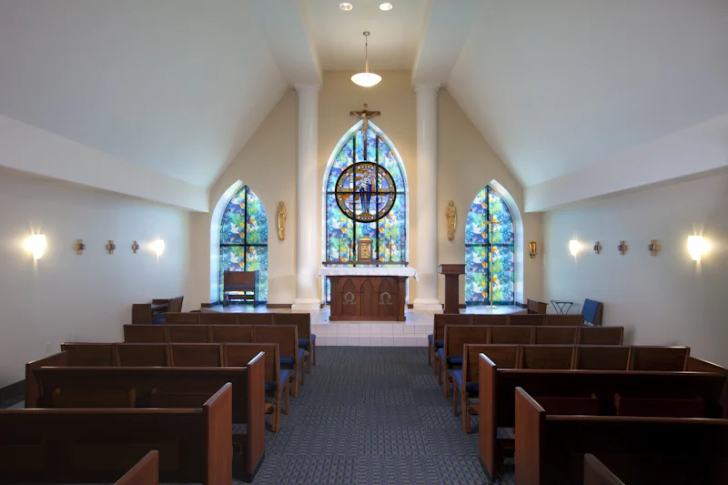 001_Chapel1_7282.jpg