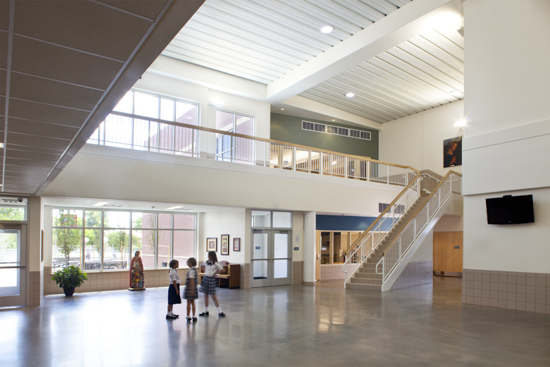 014_Commons1_7209.jpg