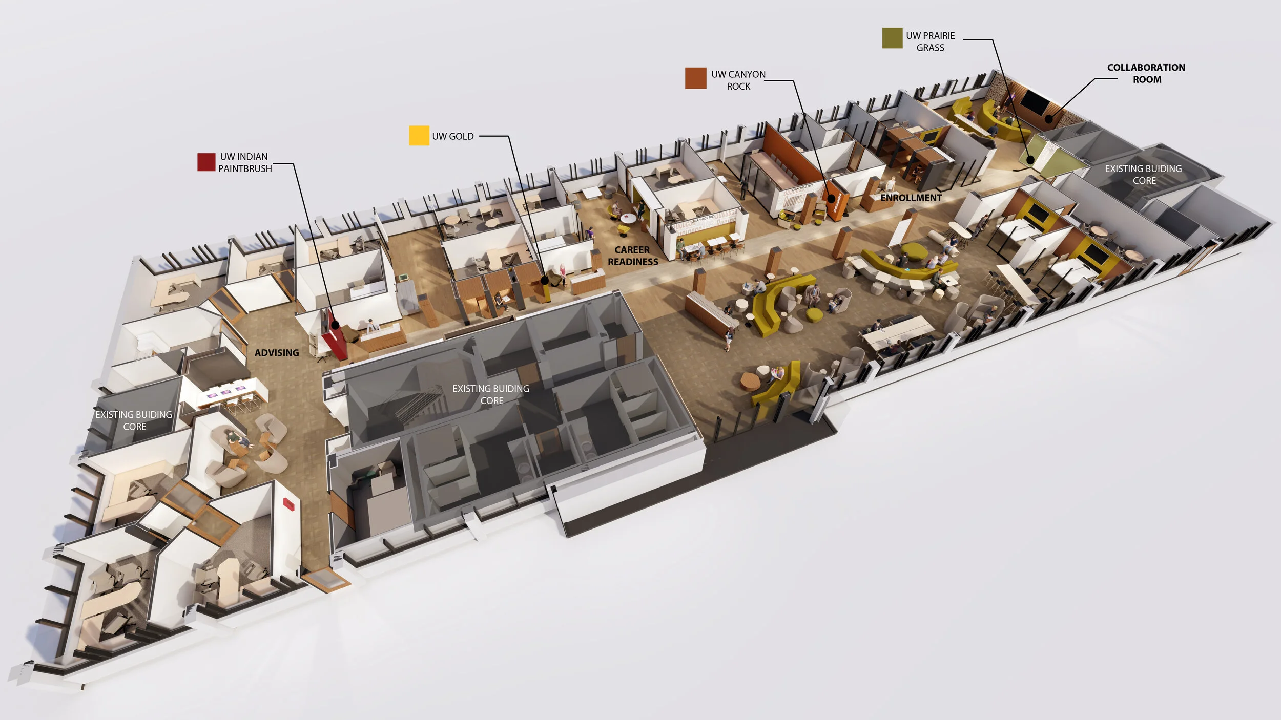 UW COB SSC Isometric Plan.jpg