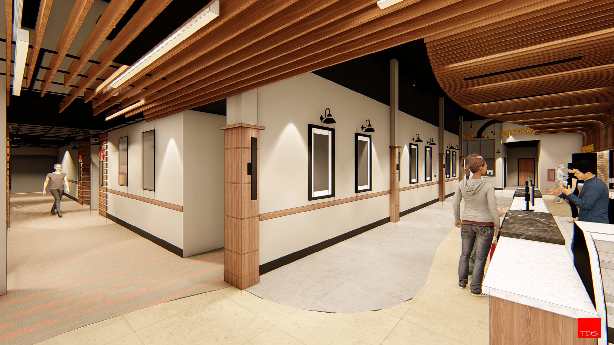 Capital Club 21-view of corridor.jpg