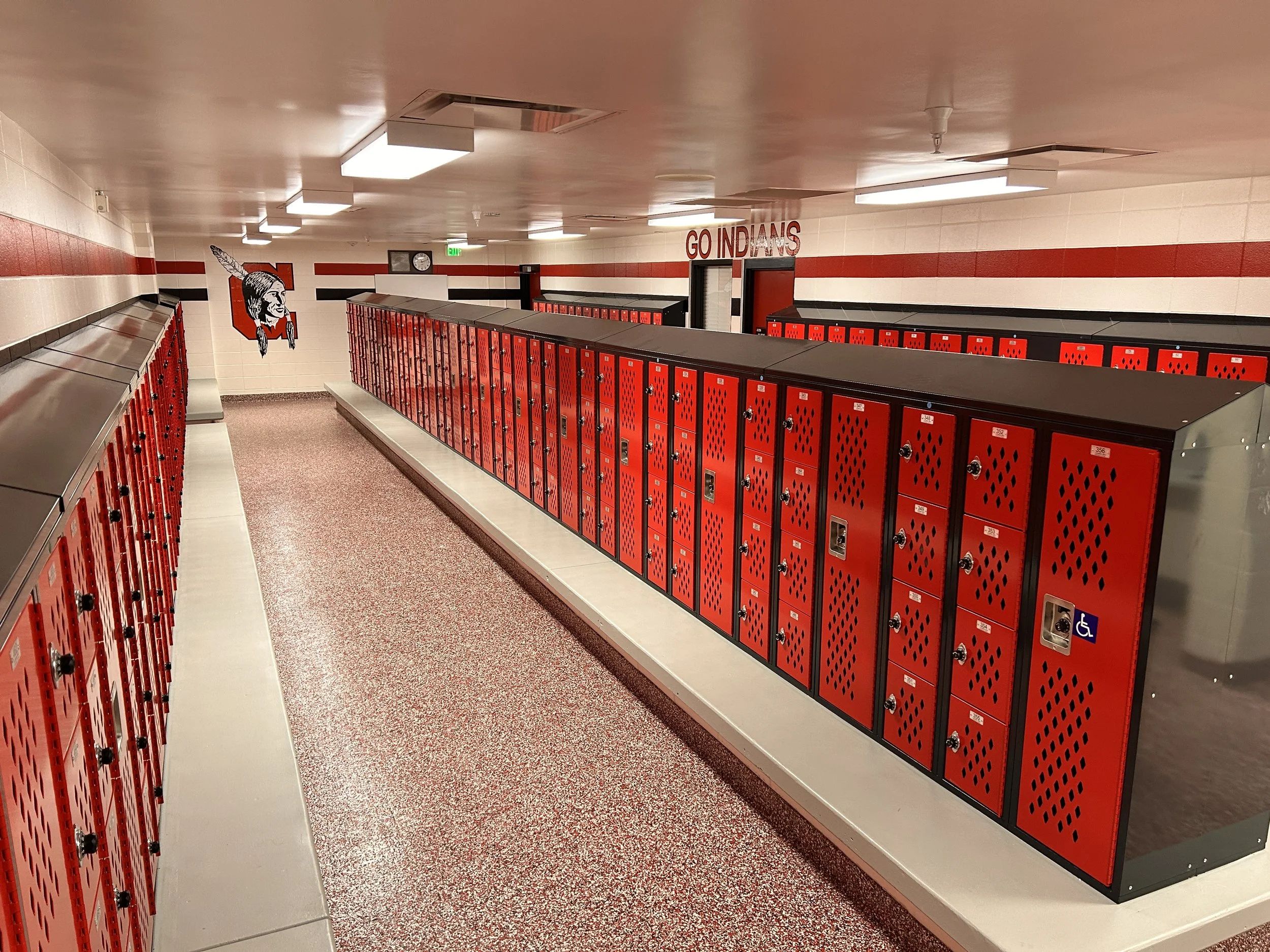 JV Locker Room After 2.JPG