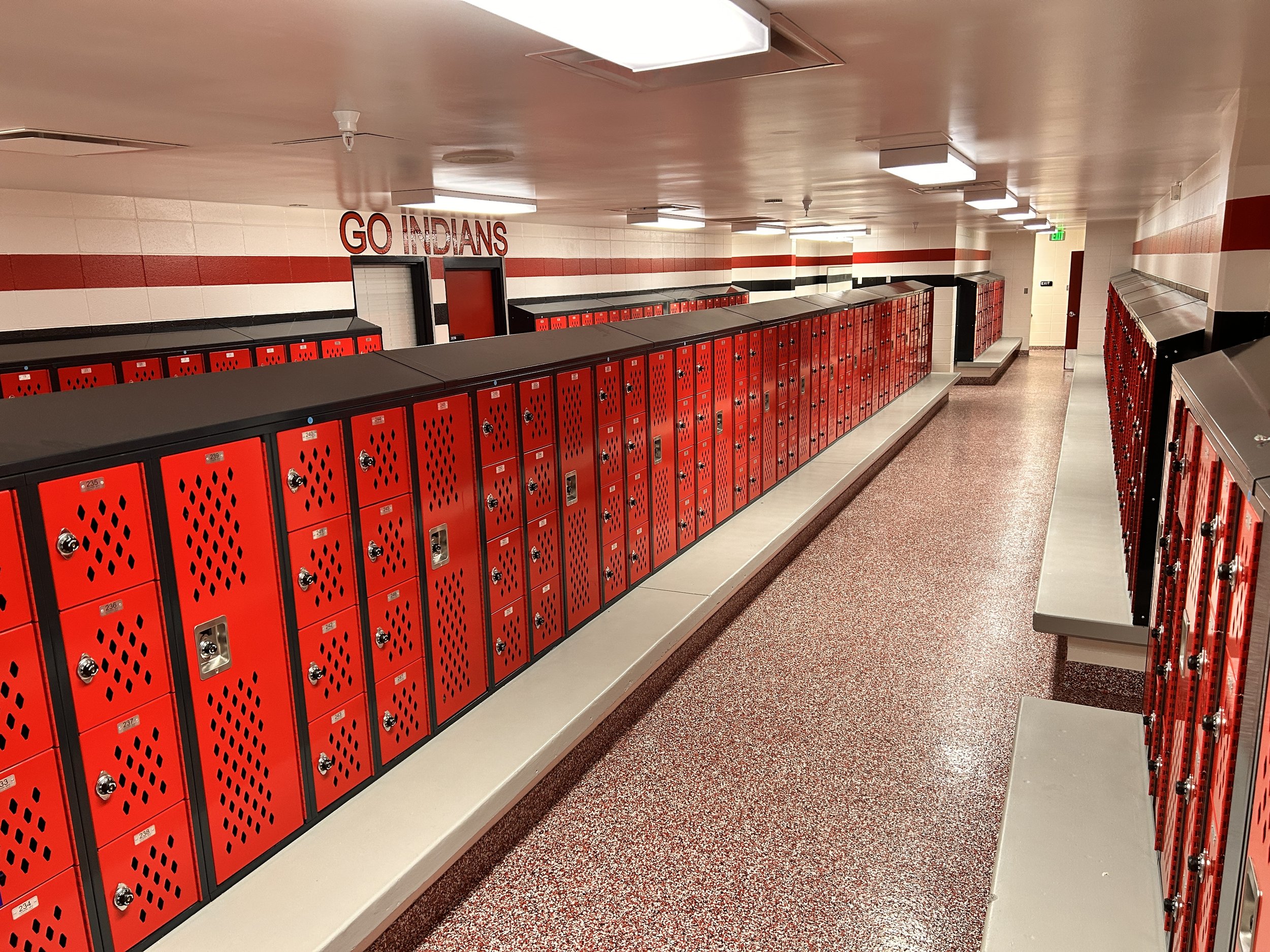 JV Locker Room After.JPG