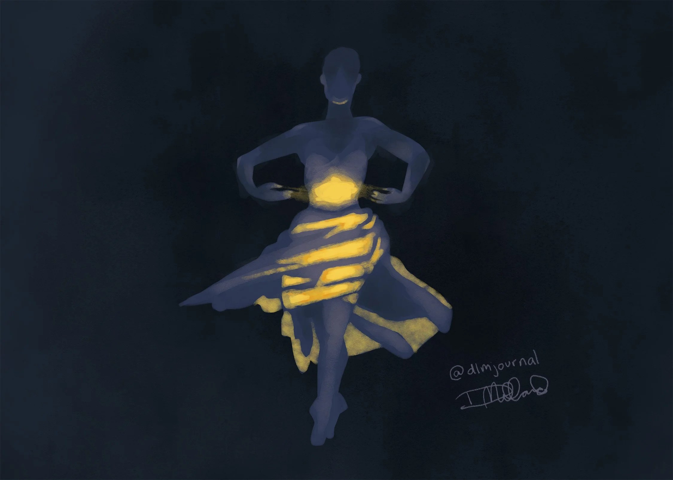 SomaticDancer_Style.jpg