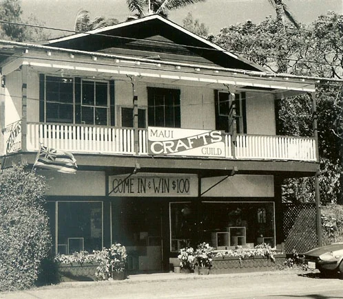 historical_storefront.jpg