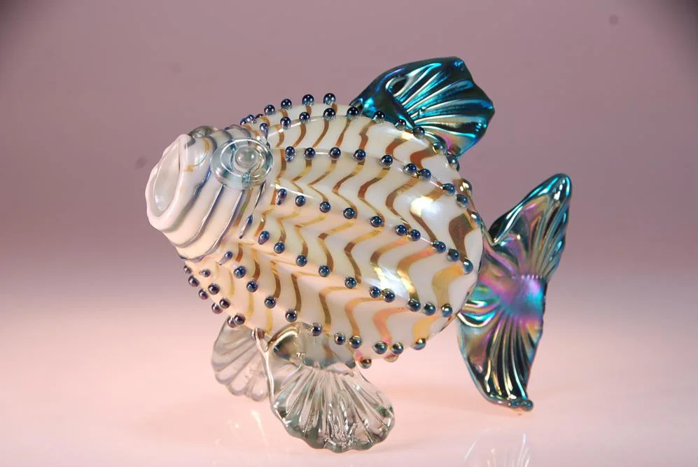Fish artist rick strini 038.jpg