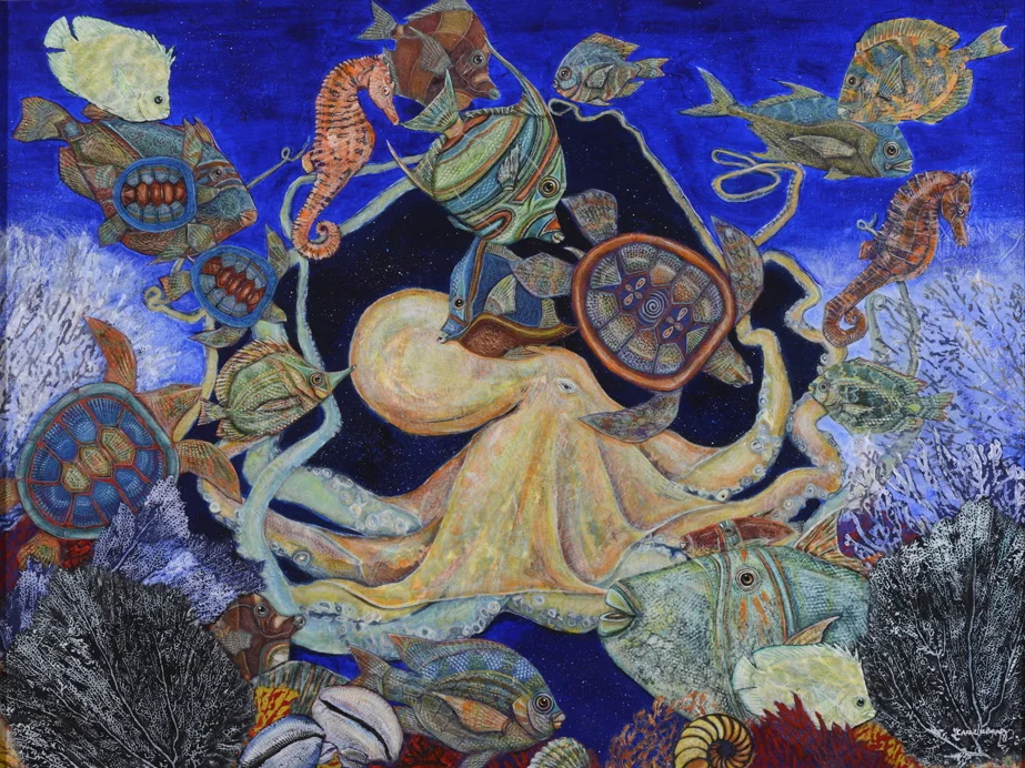 Sea Dreams.jpg
