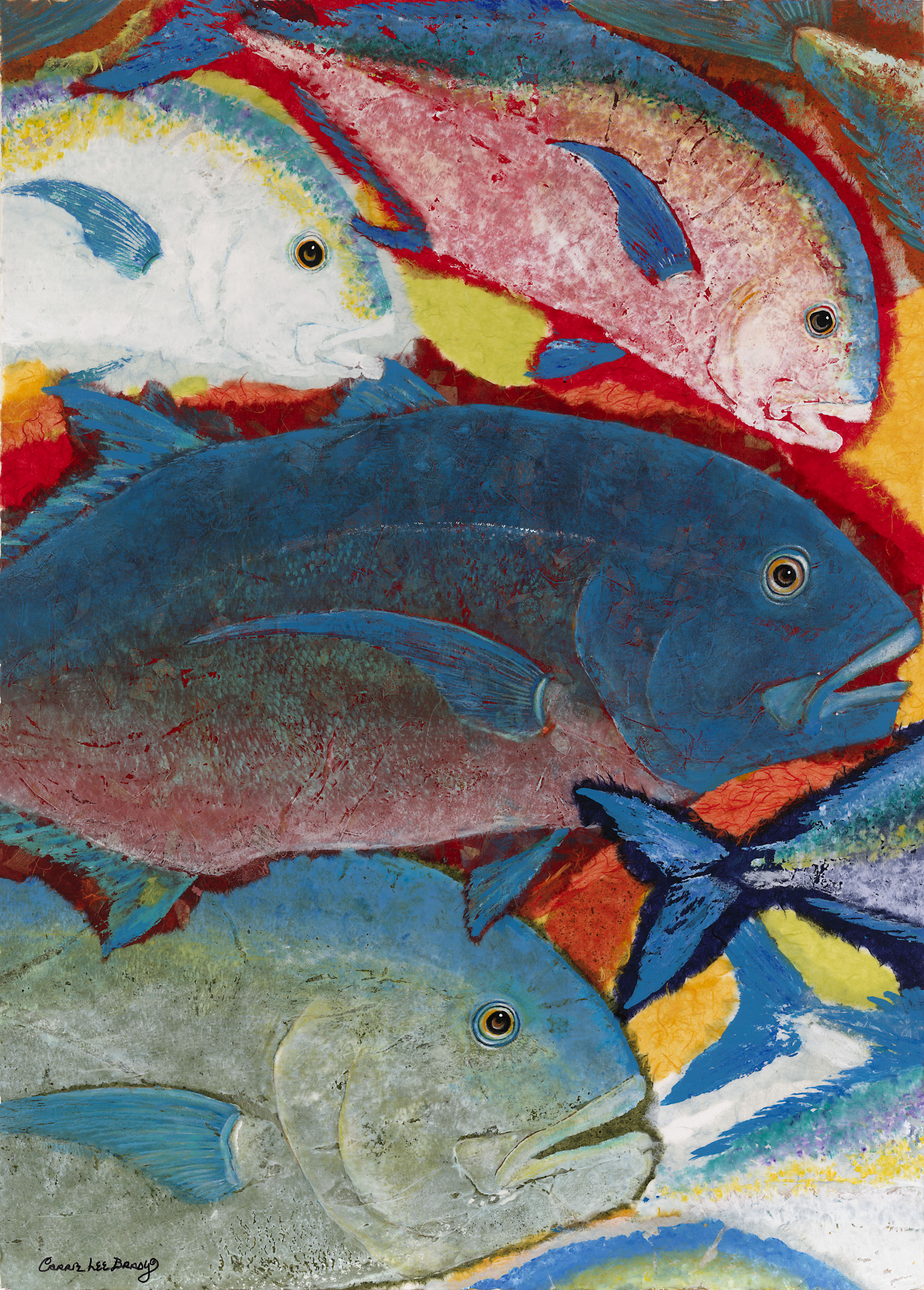 Many Ulua.jpg
