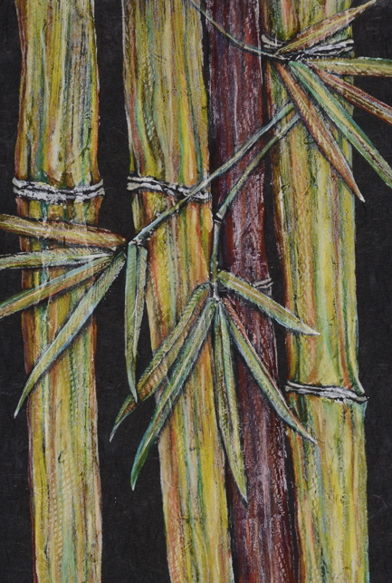 Vertical Bamboo.jpg