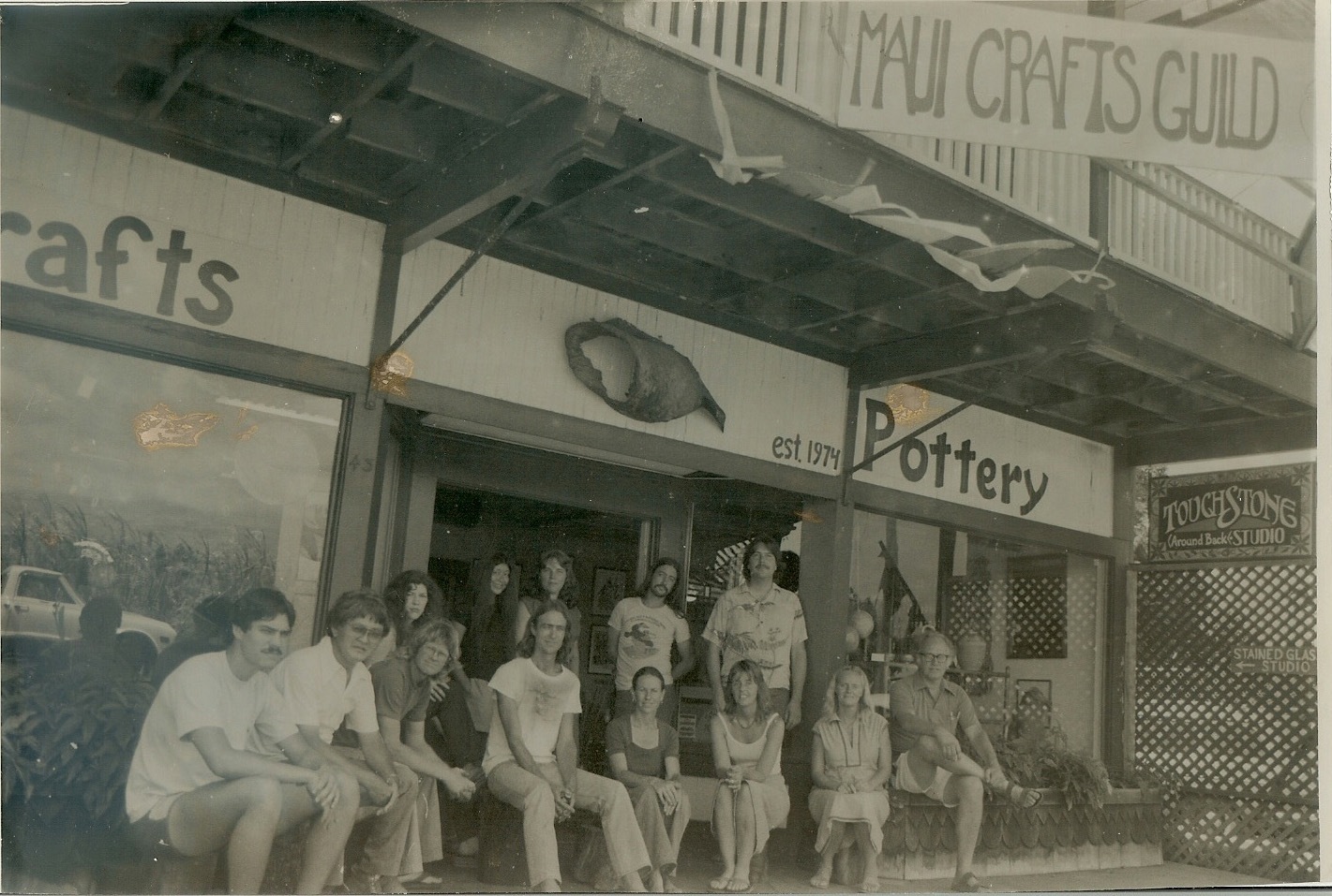 mauicraftsguild.jpeg
