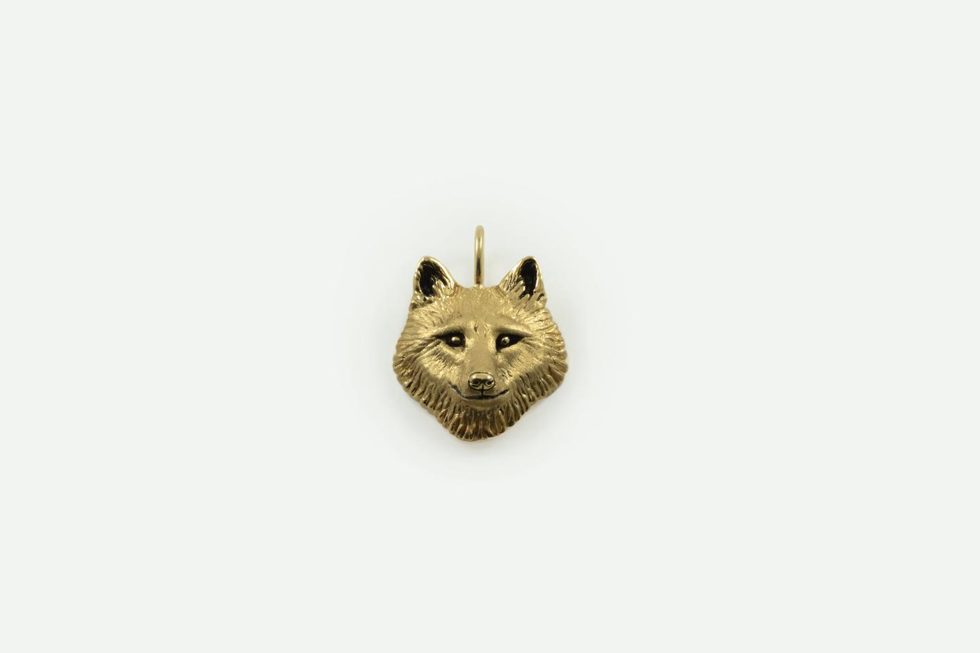 18K Wolf Pendant.jpg