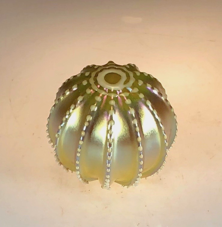 Kamahamaha eggs strini 141.jpg