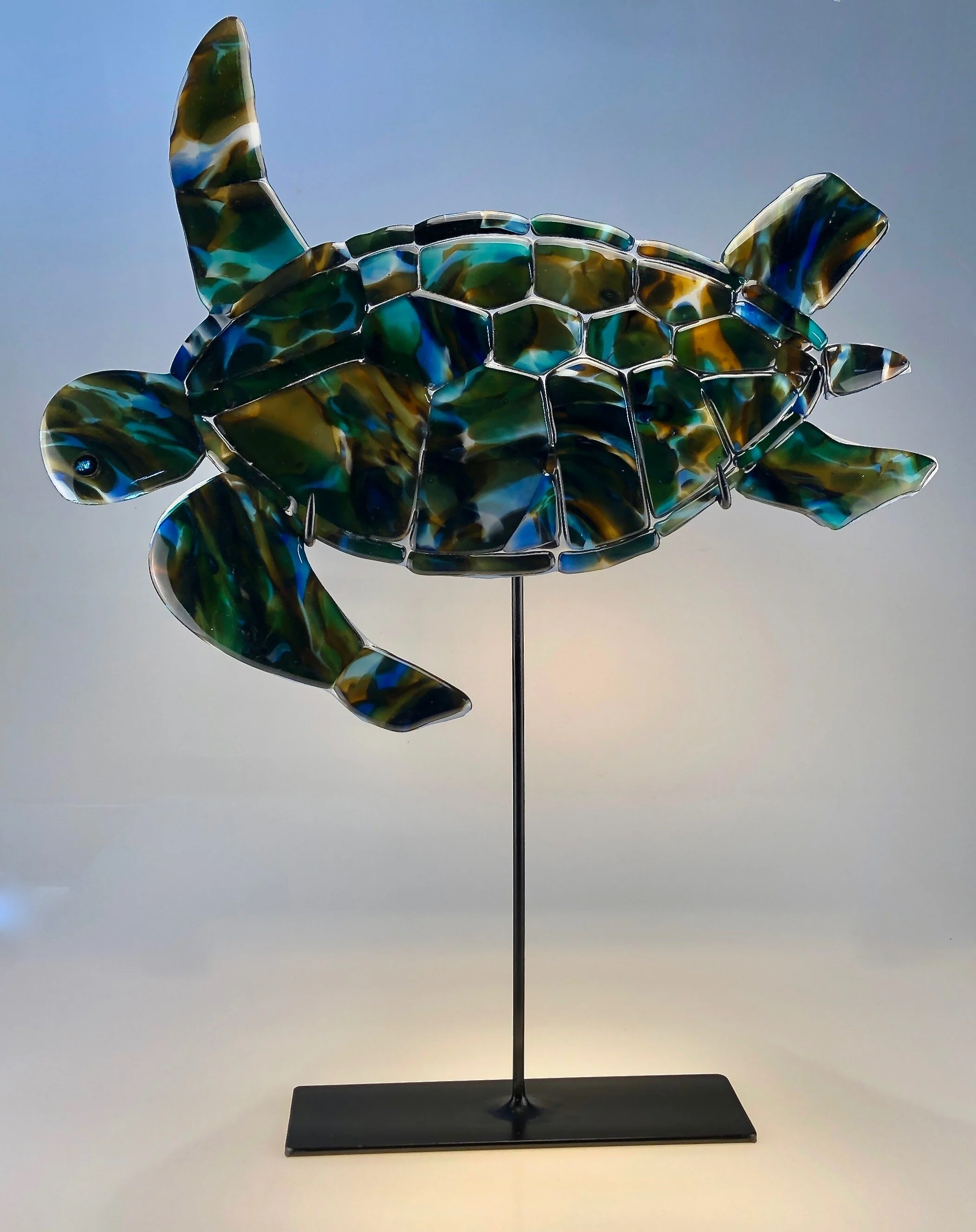 Honu for Malama-strini - 4573.jpeg