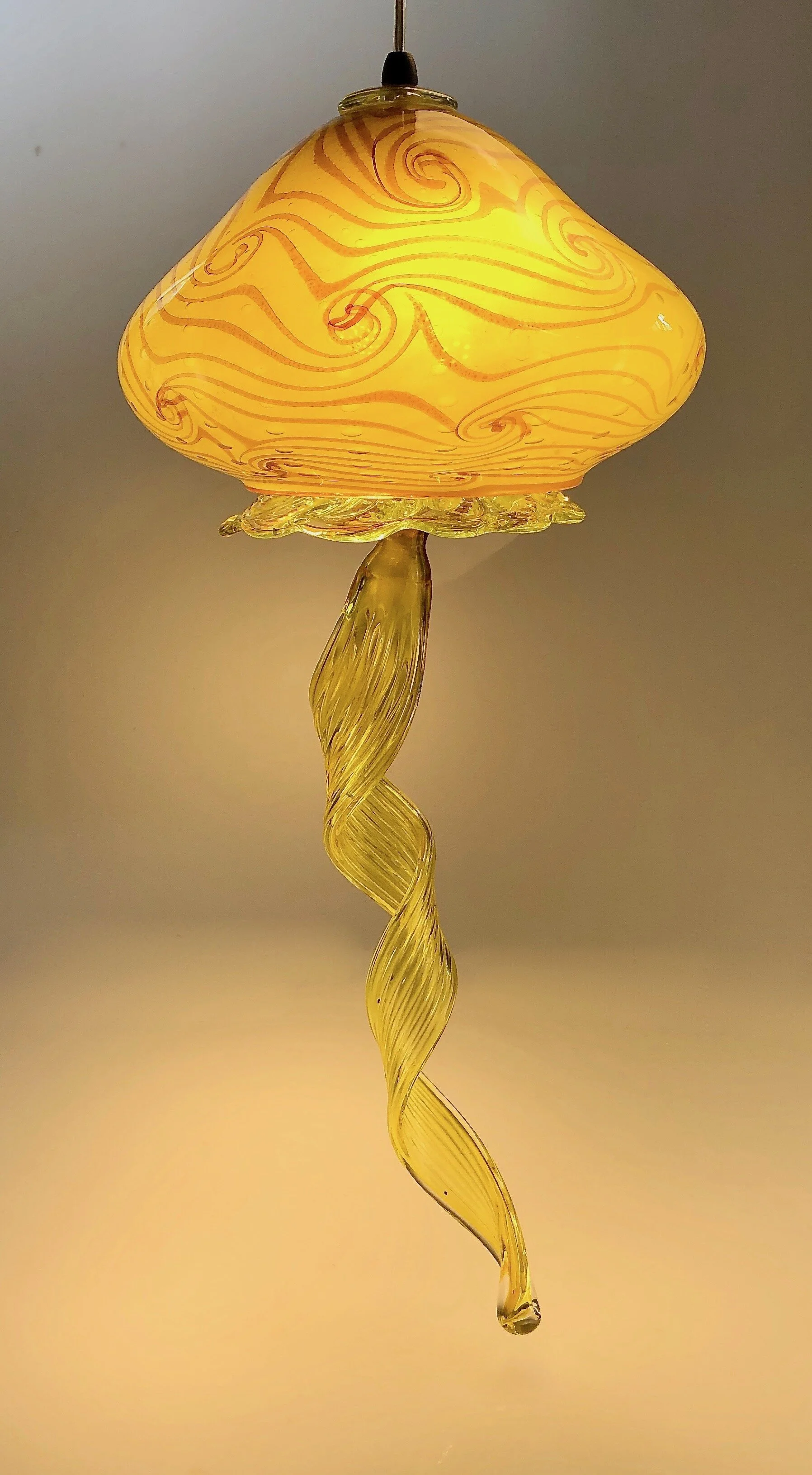 "-1:15:2020-strini .jpeg