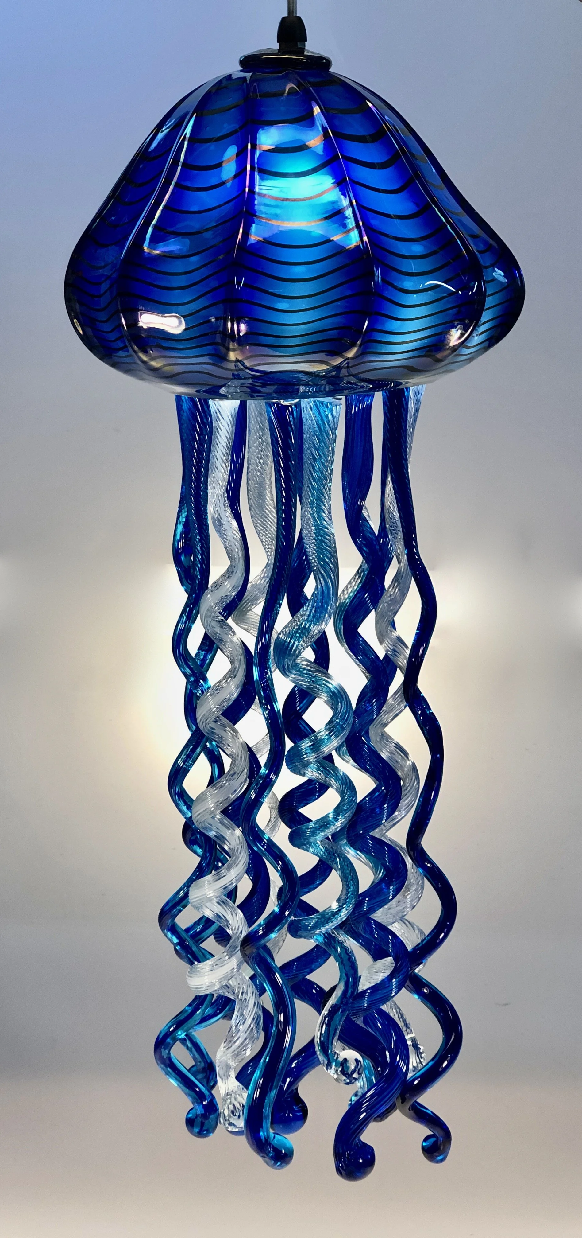 JFL12T.002605-BlueLuste-9.5” x24”-Strini copy.jpeg