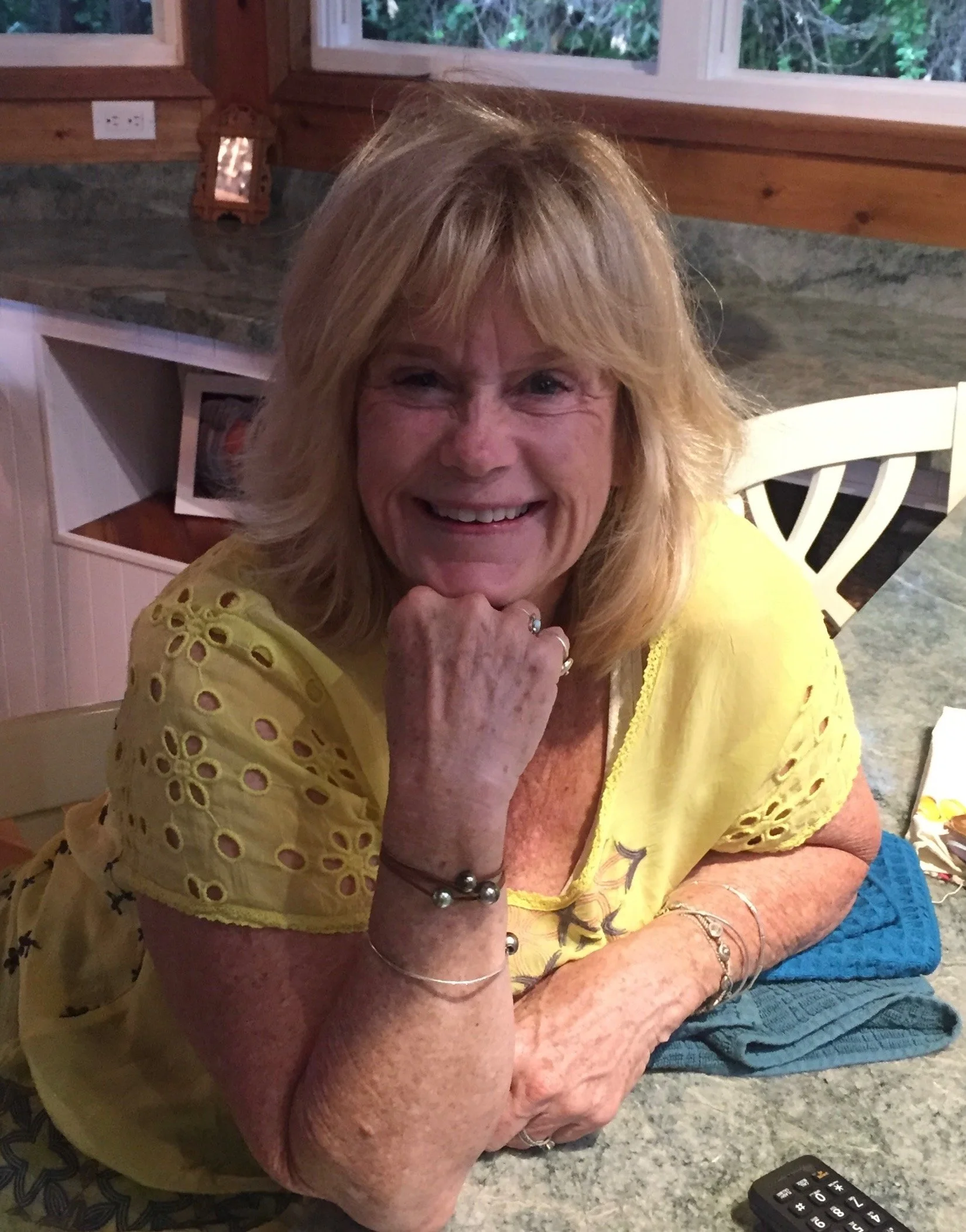 Nancy Texas Chesick-01.jpeg