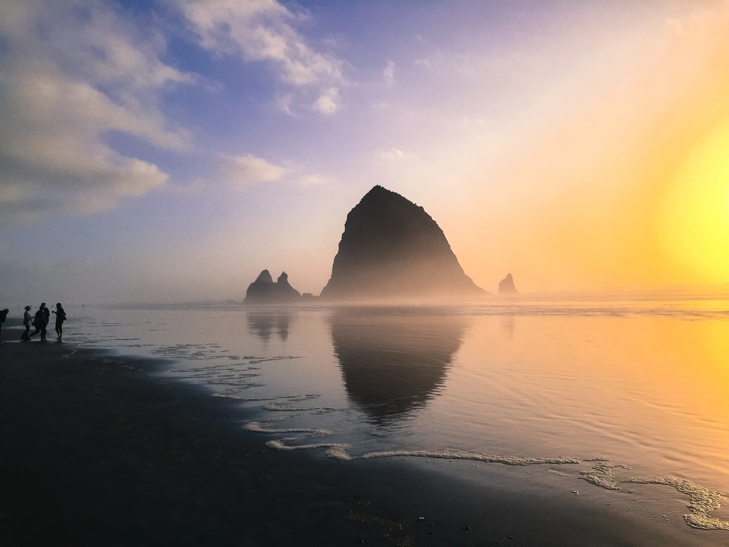 untitled-0215.jpg
