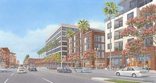 Image courtesy of CurbedLA