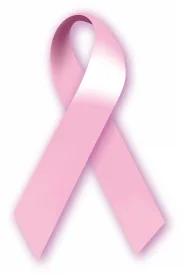 Breast Cancer Awareness Month 