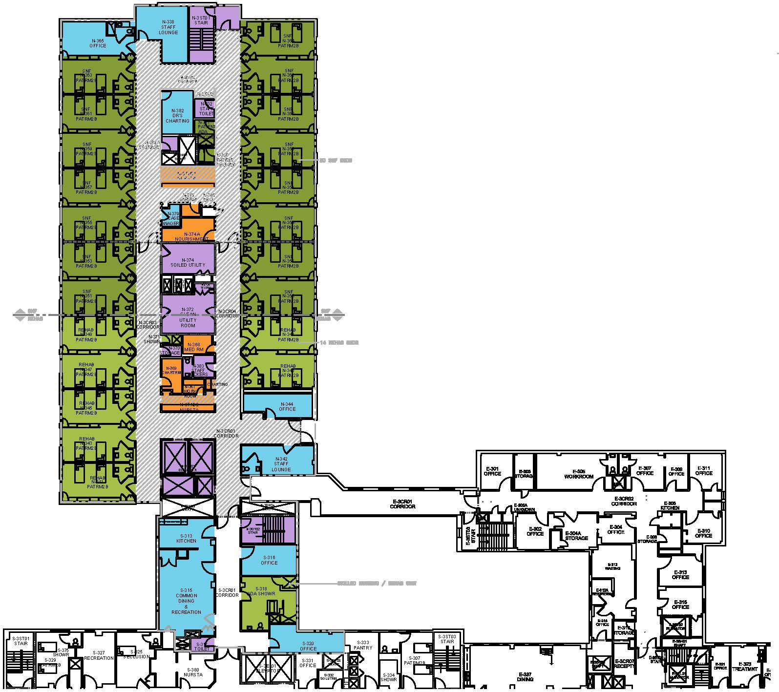 3rd Floor Plan Sheet-30x42.jpg