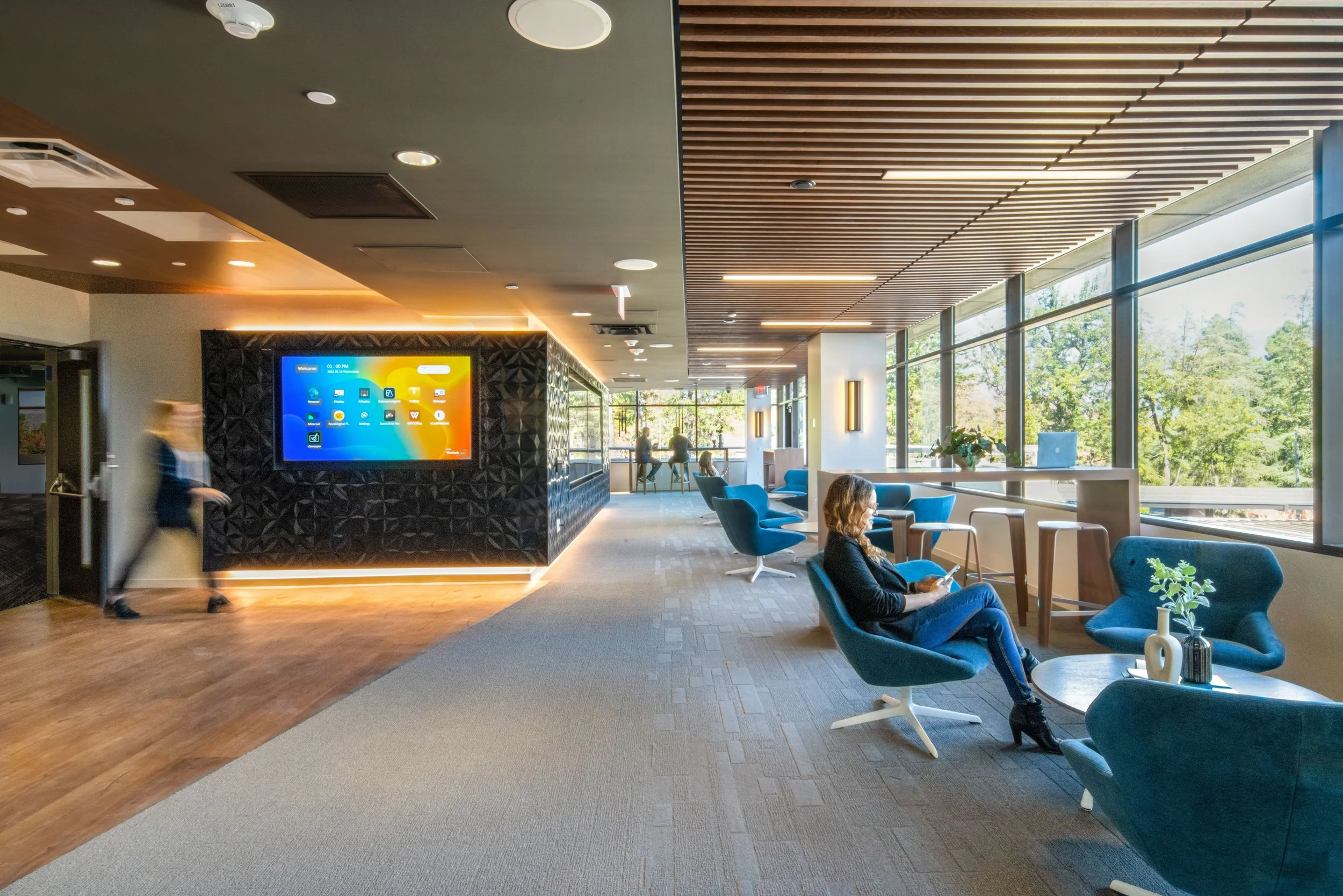 040- Doheny Eye Institute - Day 1- 008 (small).jpg