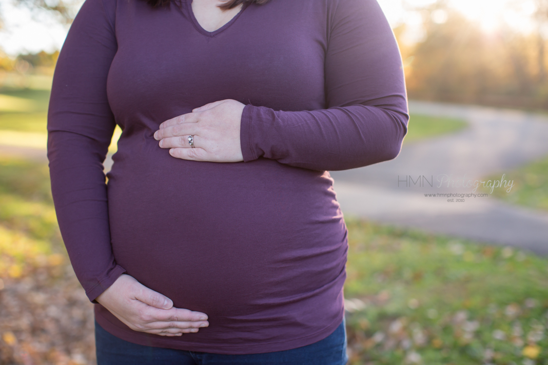 Rady Park Family Session