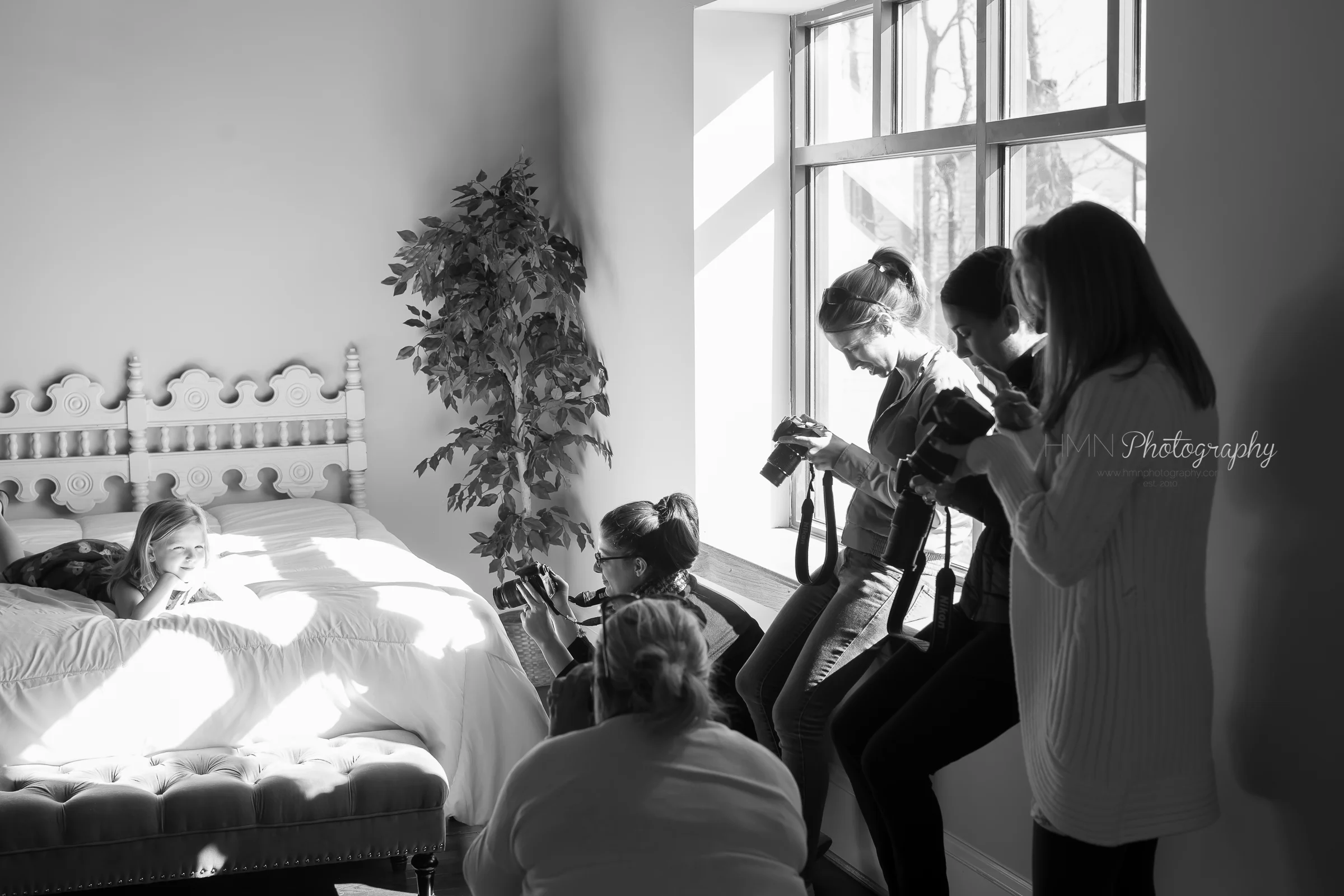 photographyclass-1.jpg