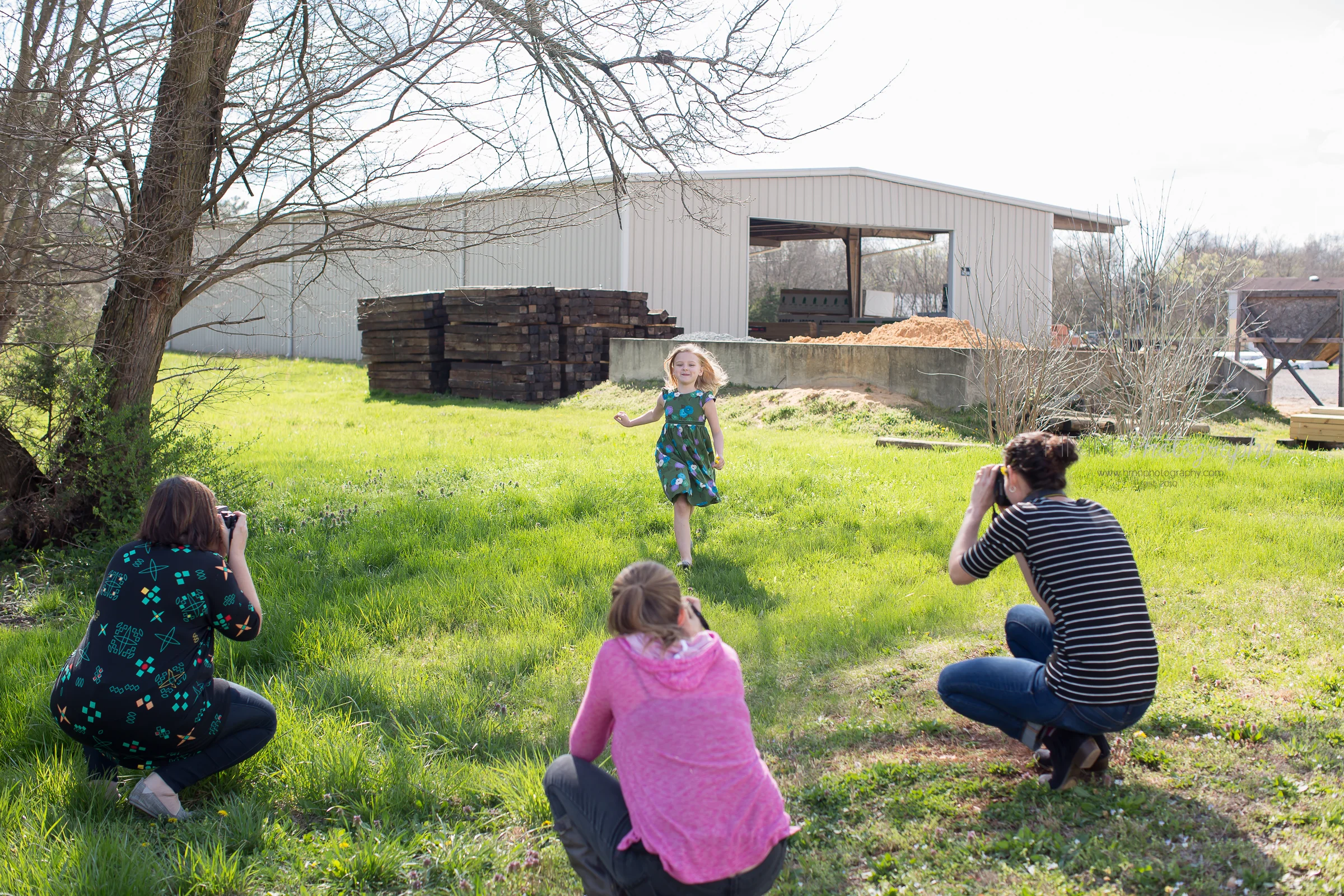 photographyclass-6.jpg
