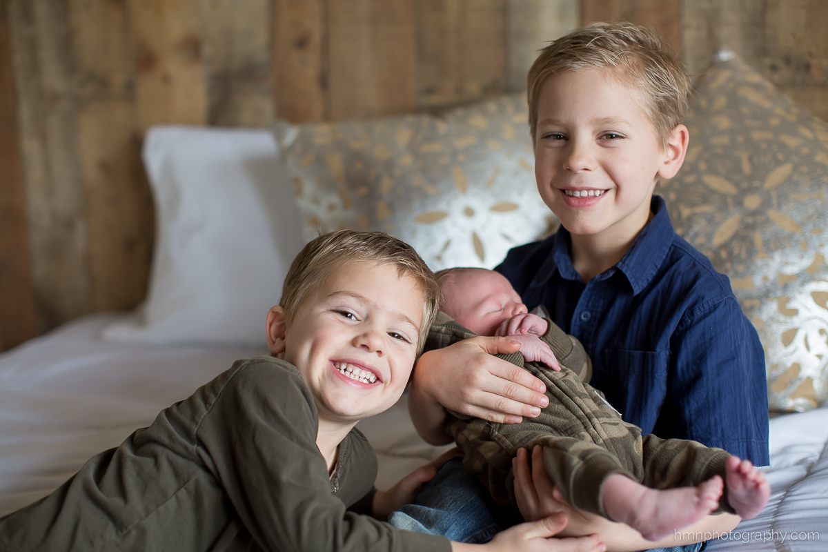 NewbornBabyD-26.jpg