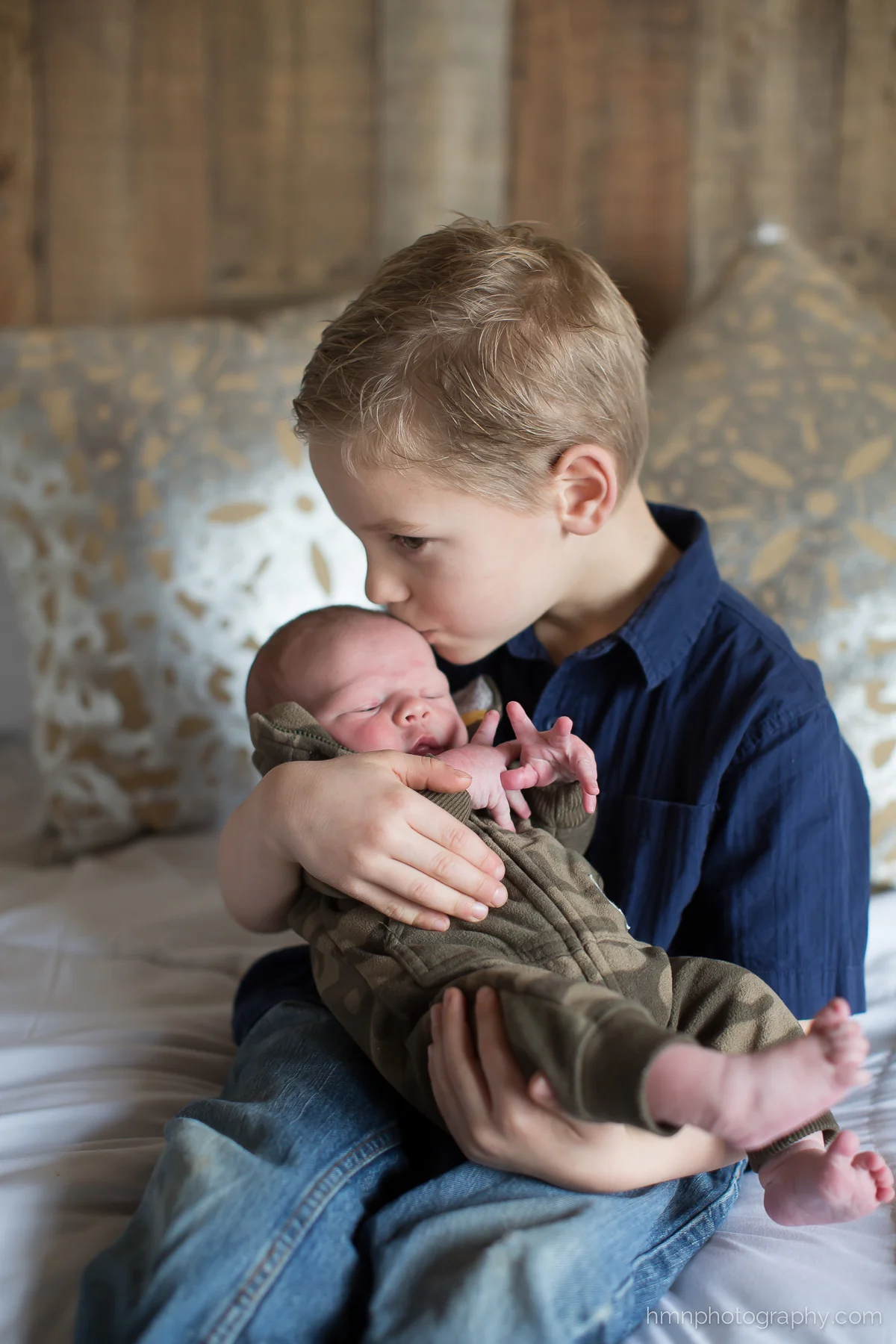 NewbornBabyD-27.jpg