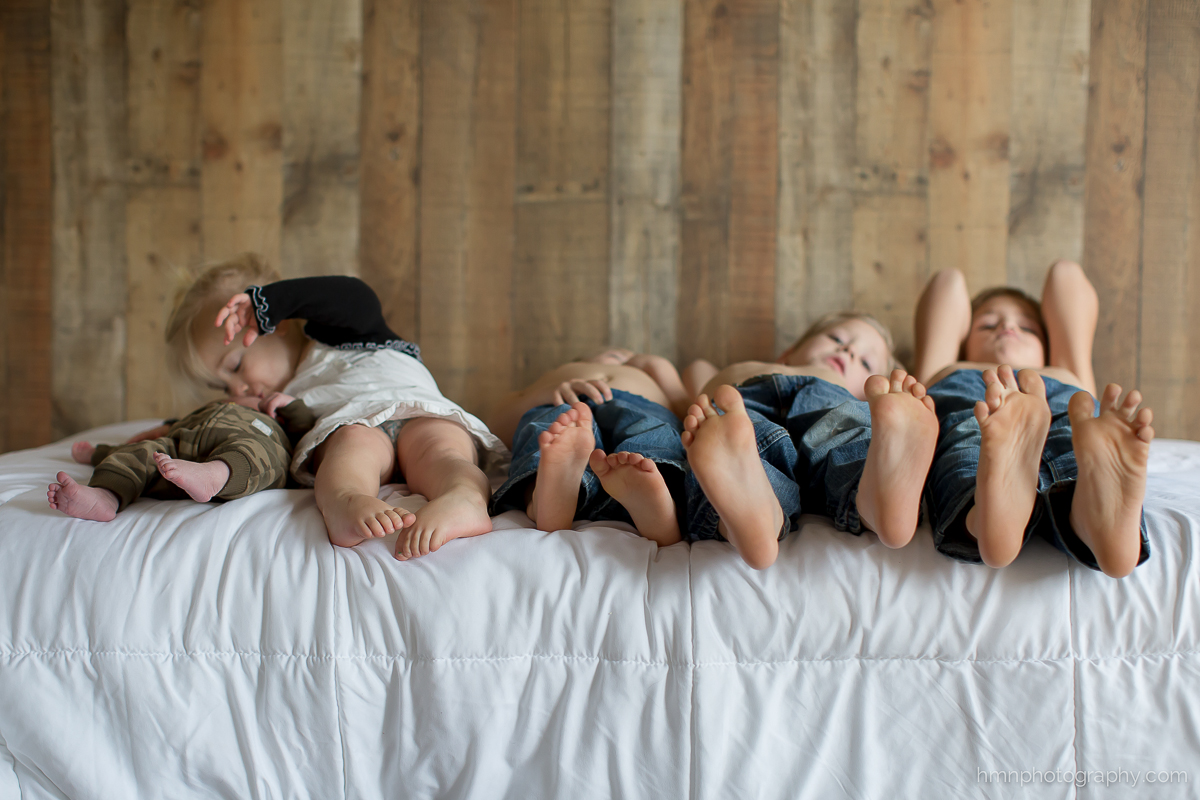 NewbornBabyD-39.jpg
