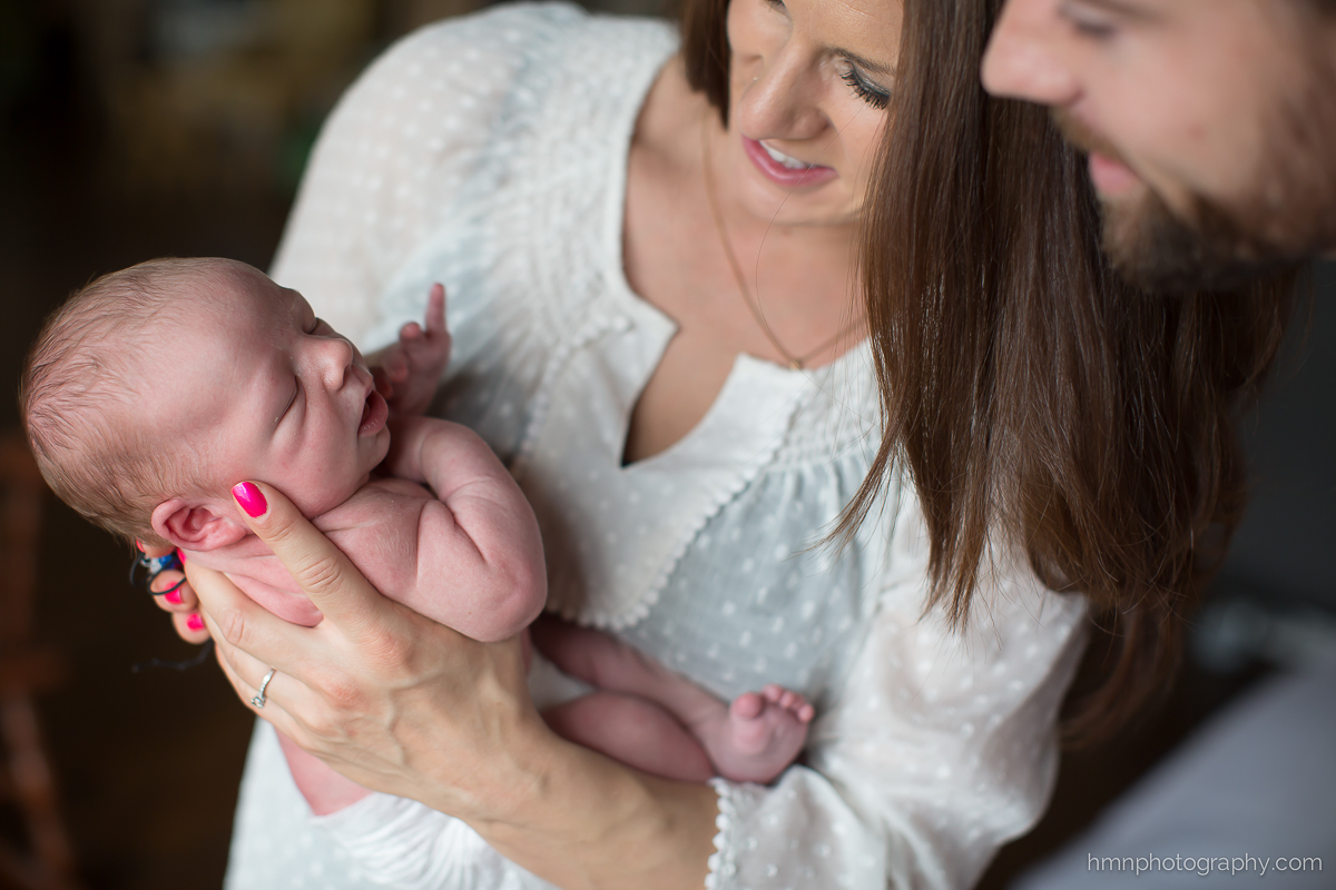 NewbornBabyD-51.jpg
