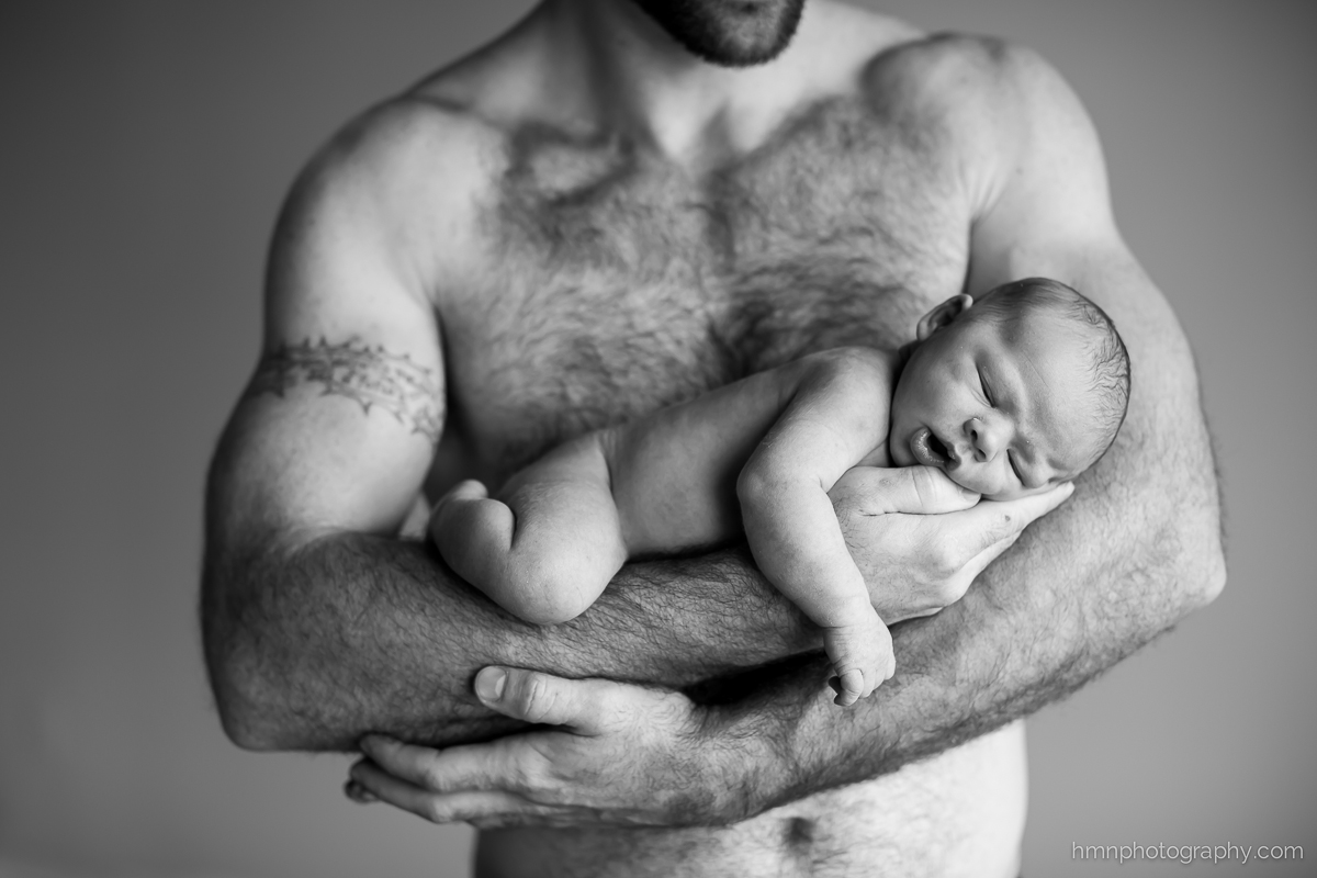 NewbornBabyD-53.jpg