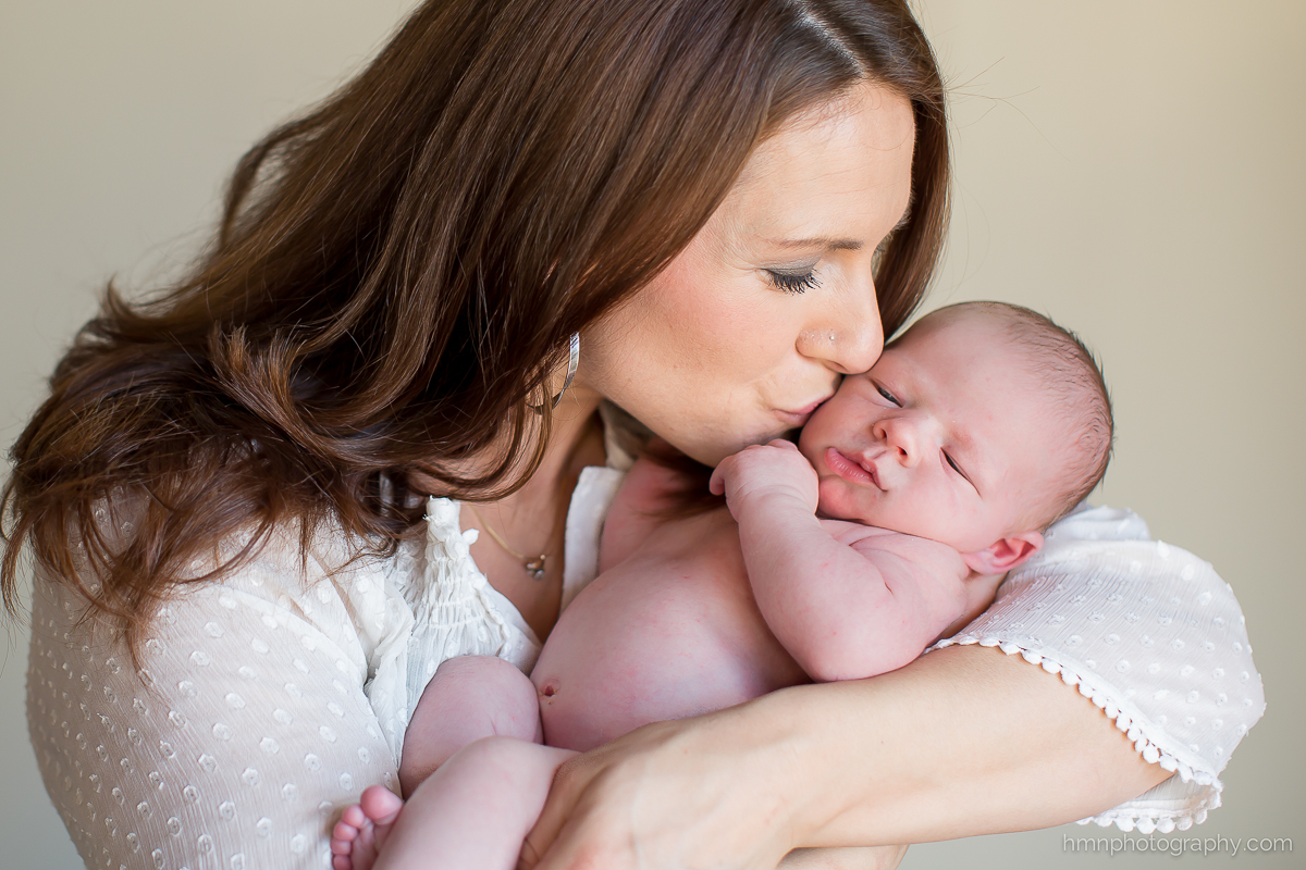NewbornBabyD-63.jpg