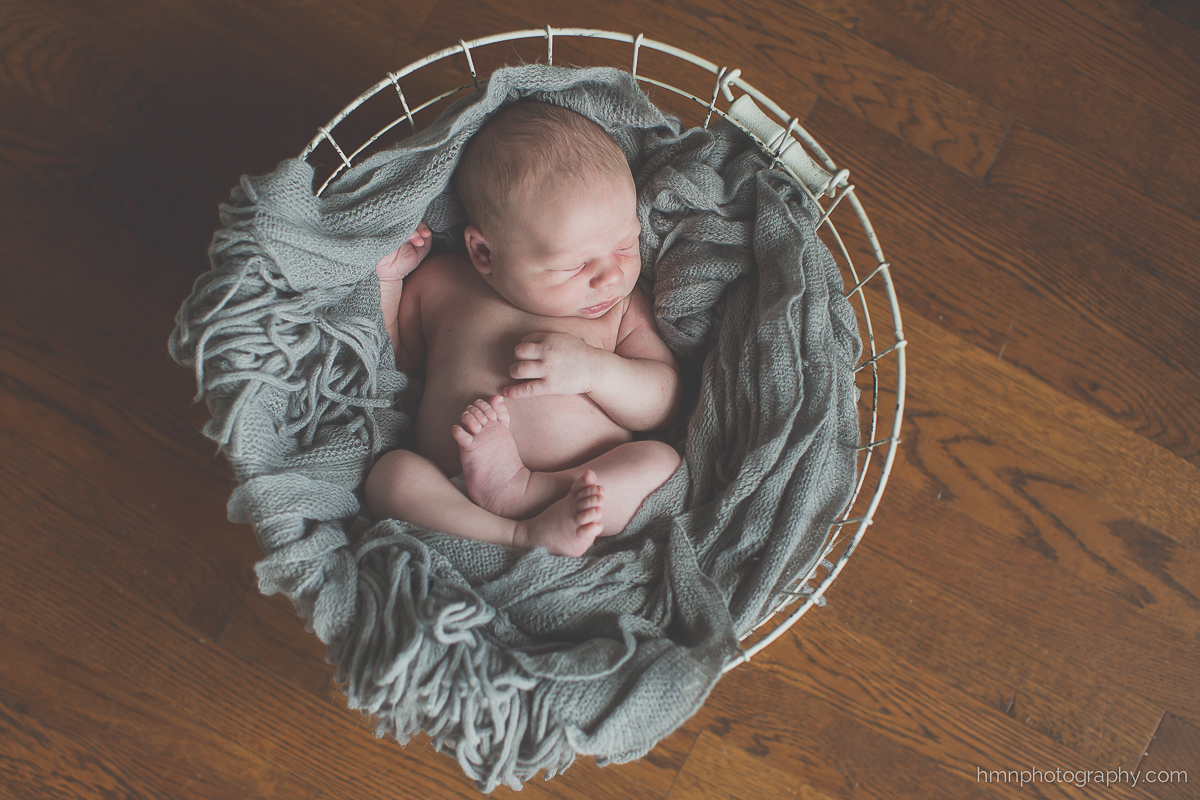 NewbornBabyD-77.jpg