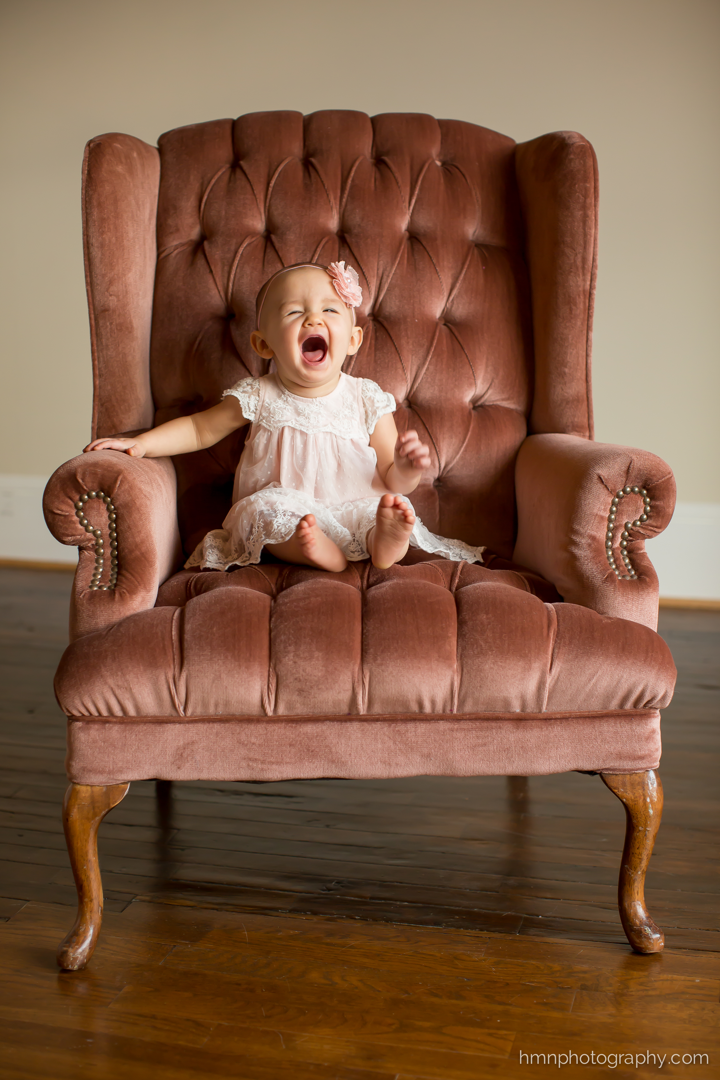 molly1year-1.jpg