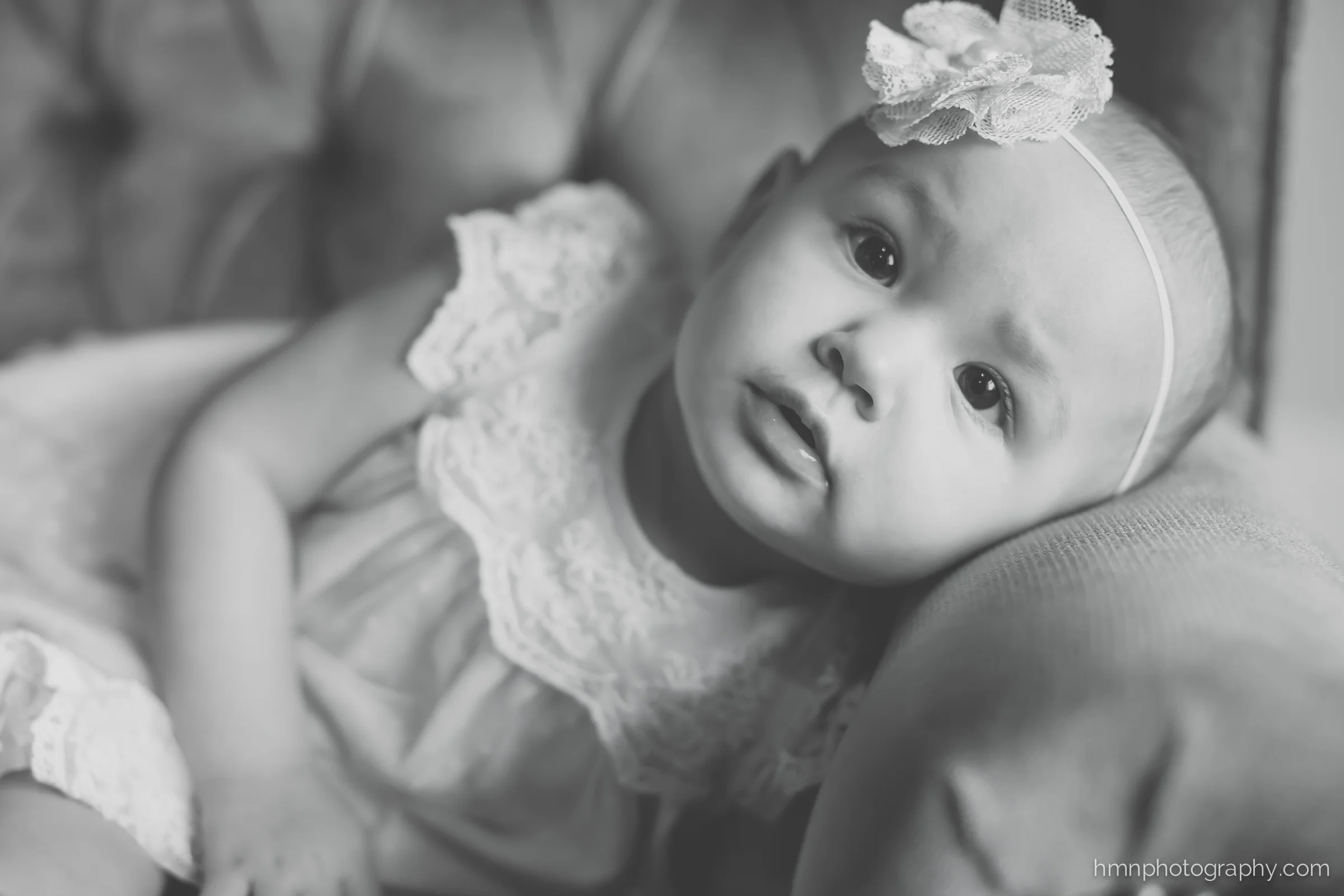 molly1year-10.jpg