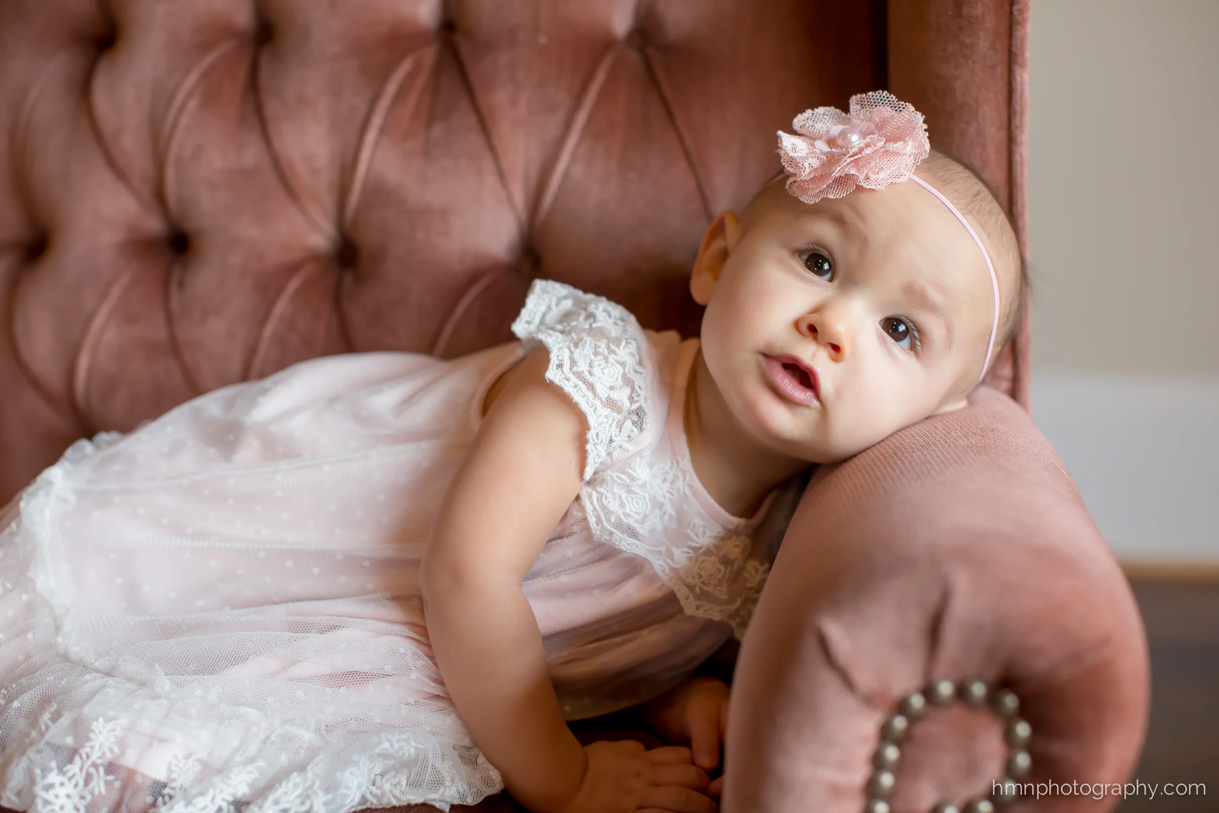 molly1year-12.jpg