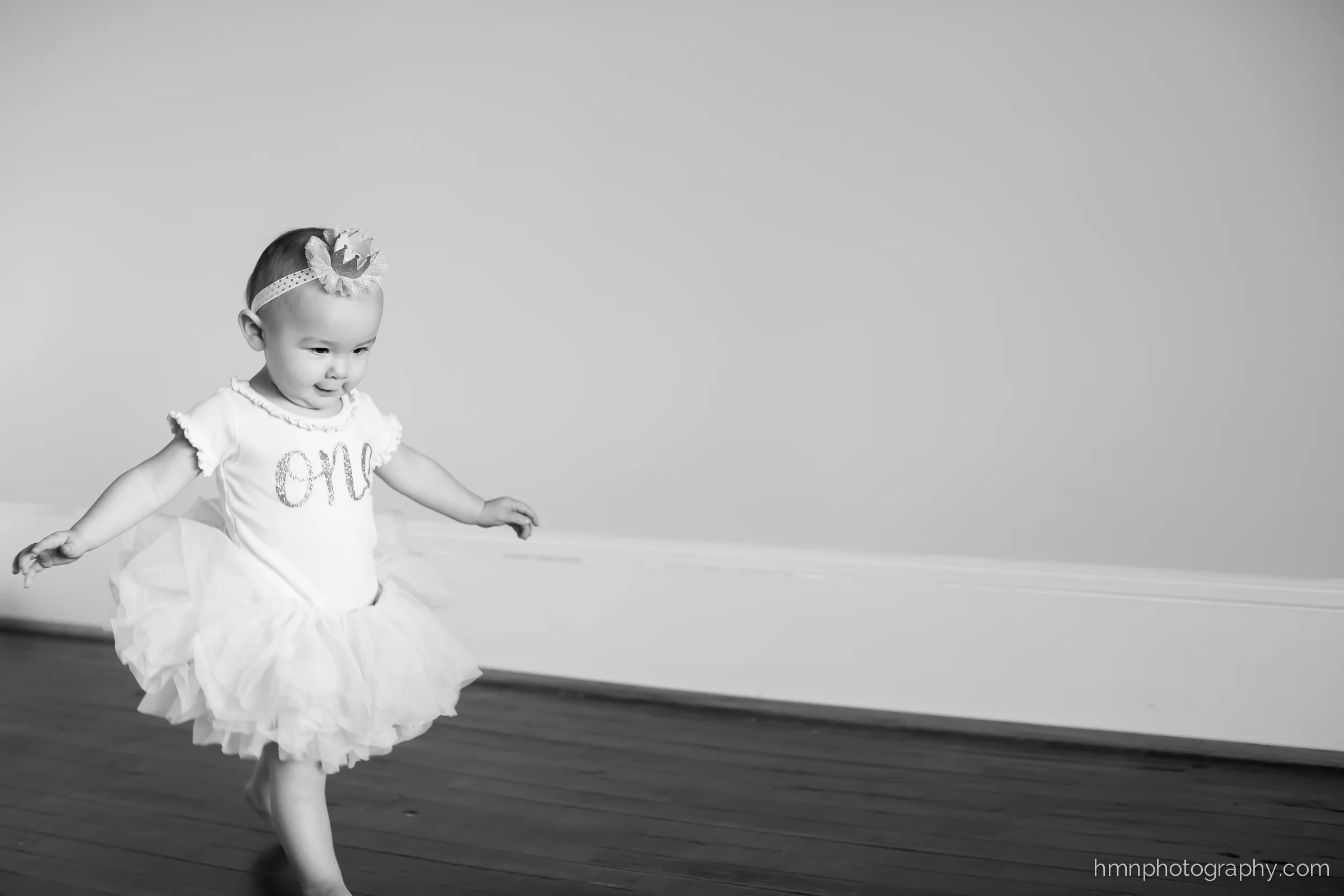 molly1year-20.jpg
