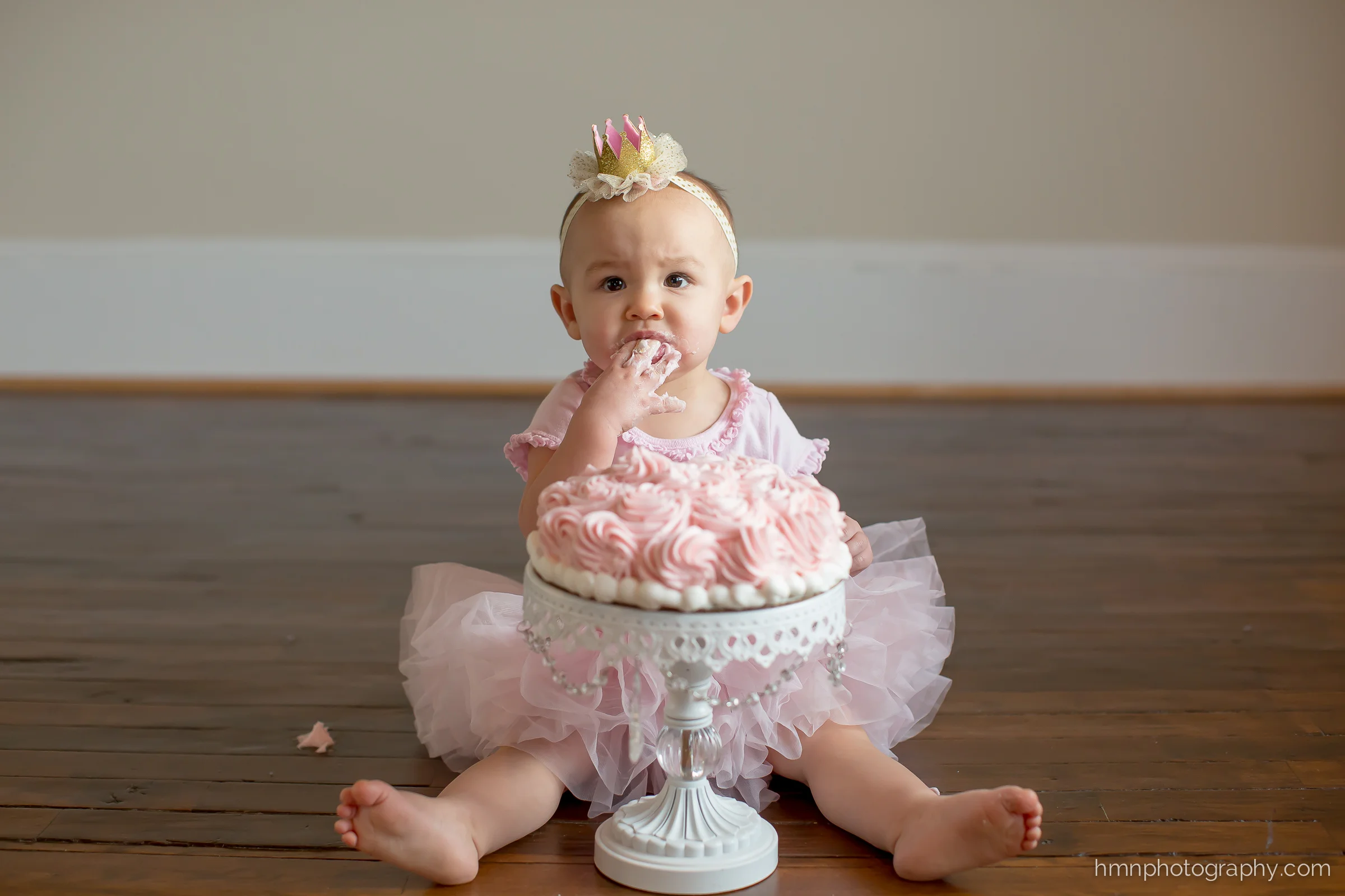 molly1year-33.jpg