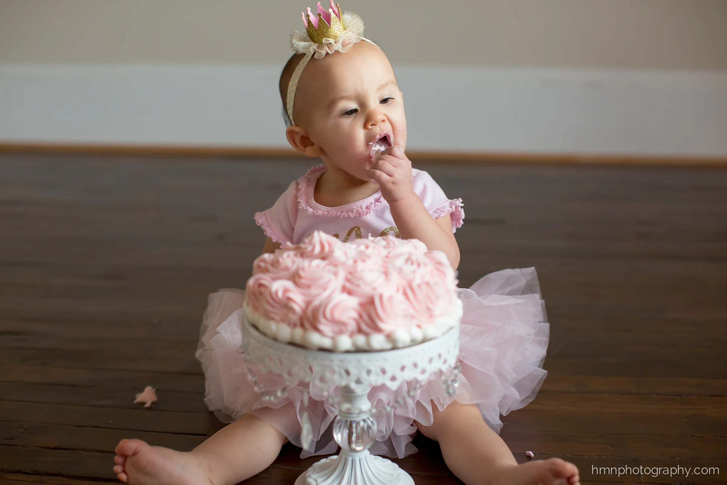 molly1year-34.jpg