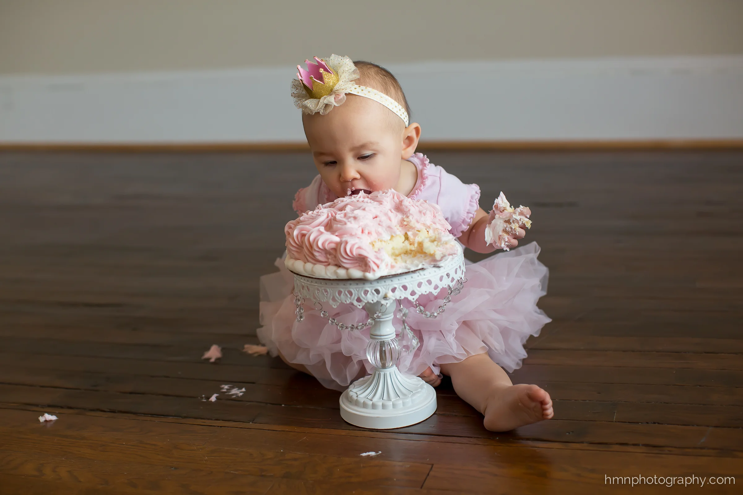 molly1year-36.jpg
