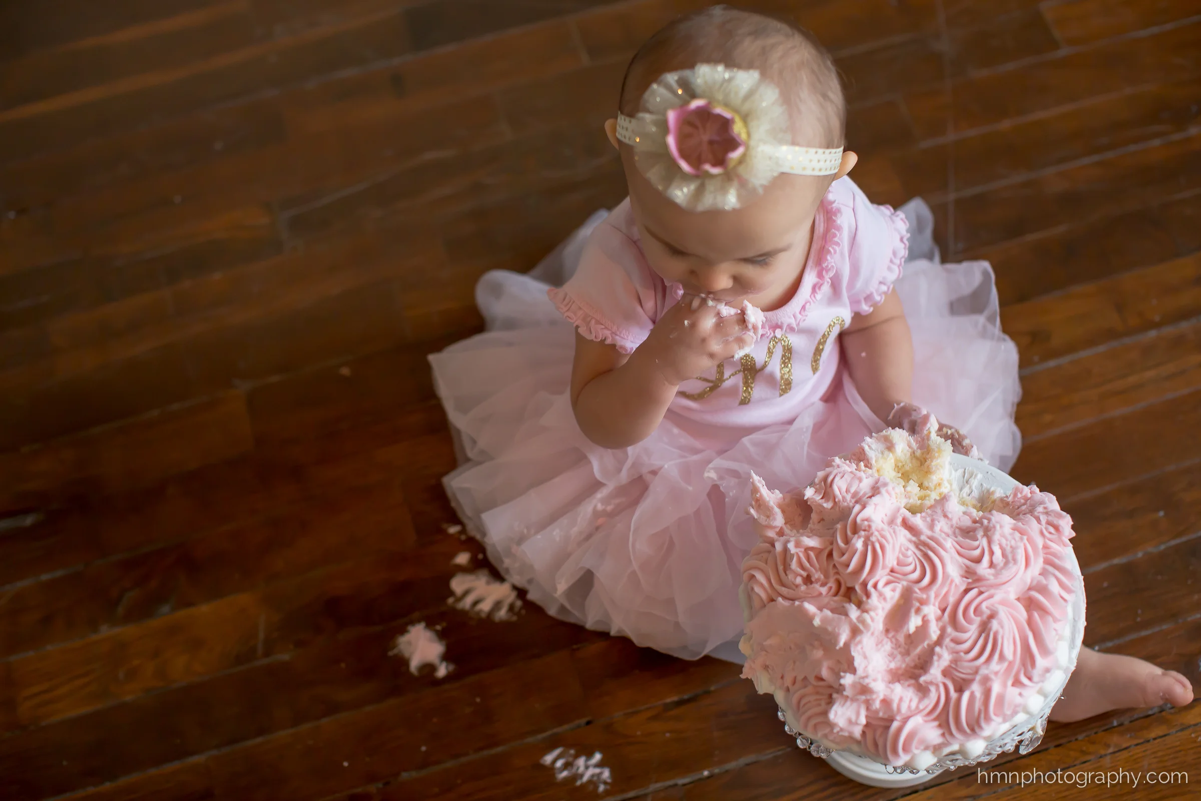 molly1year-39.jpg