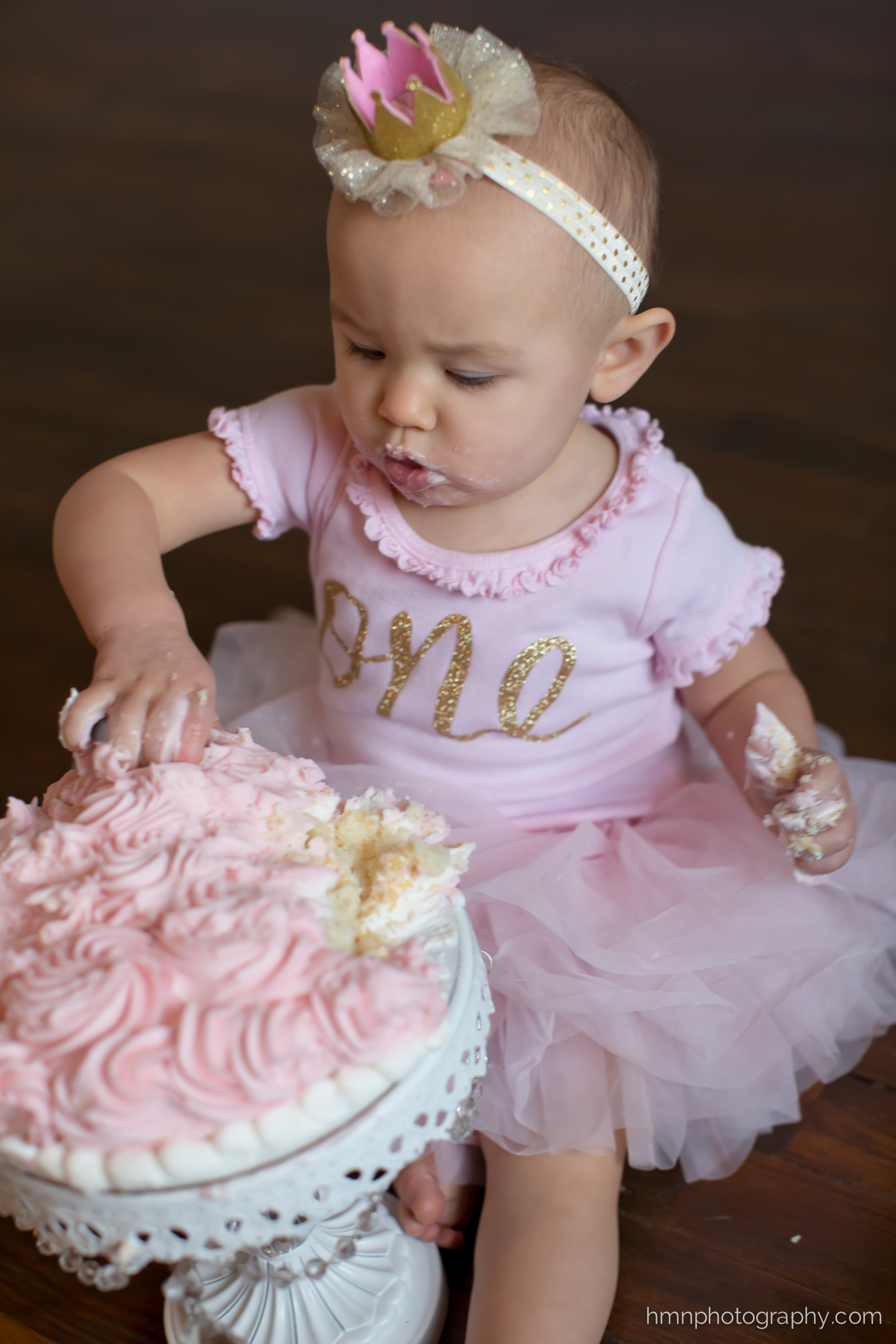 molly1year-38.jpg