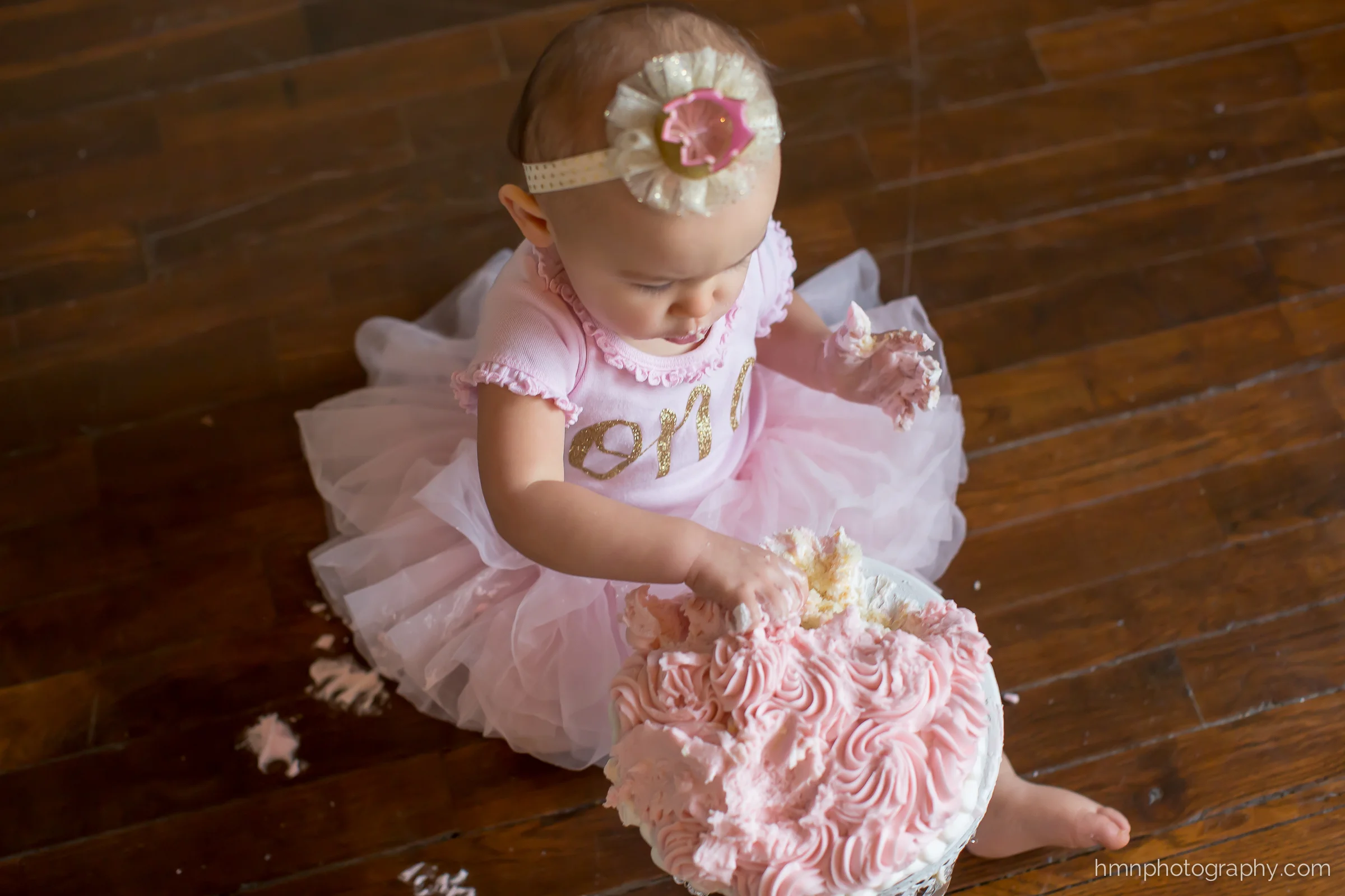 molly1year-40.jpg